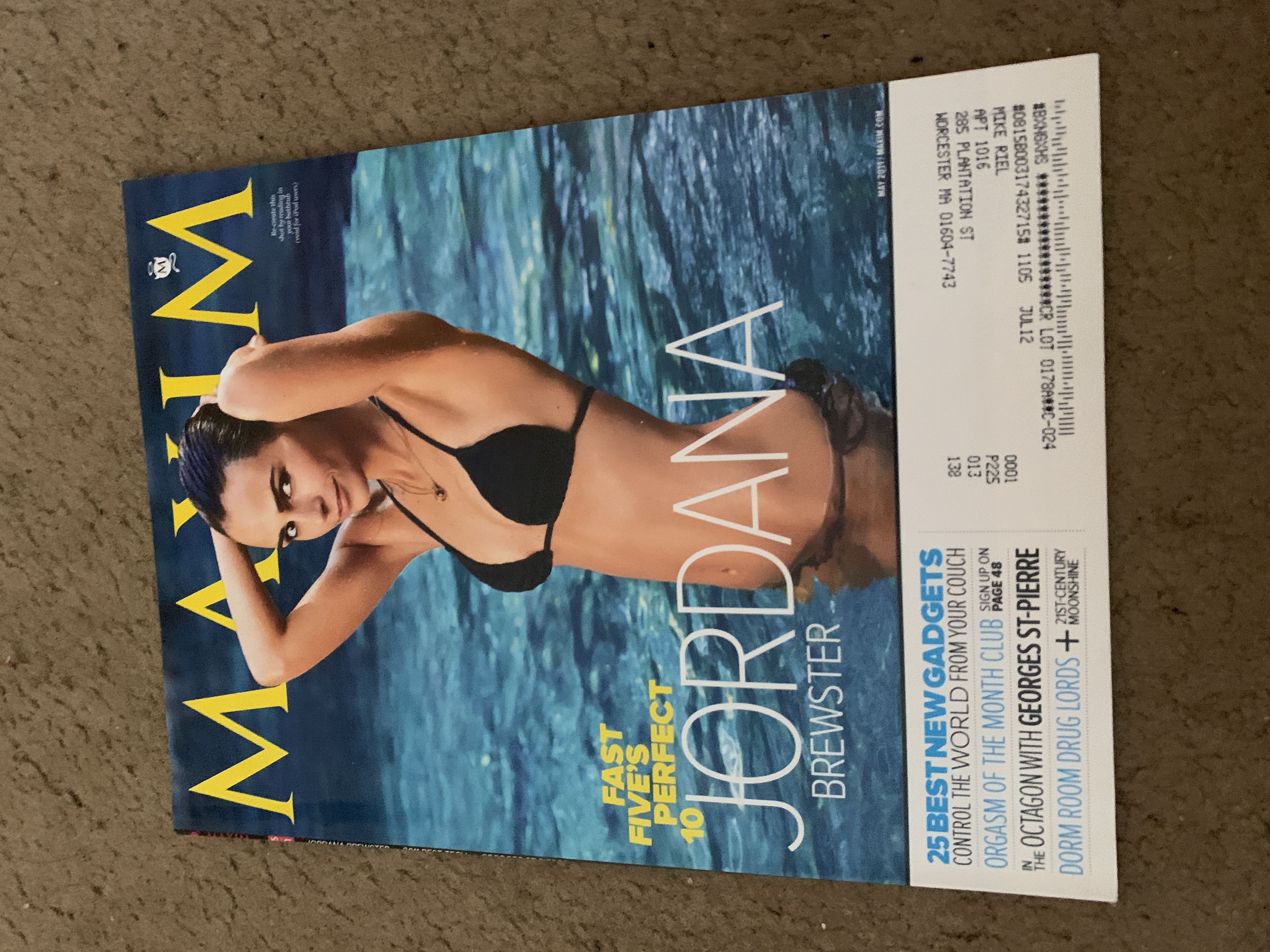 Homem-Aranha: Grandes Desafios