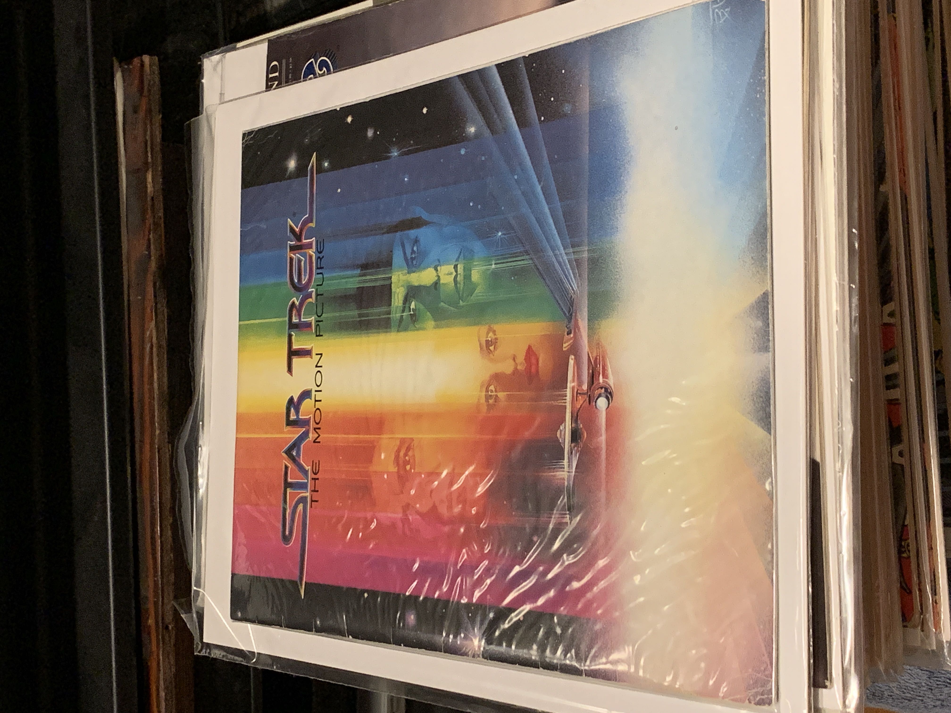 Historias Completas De El Vibora