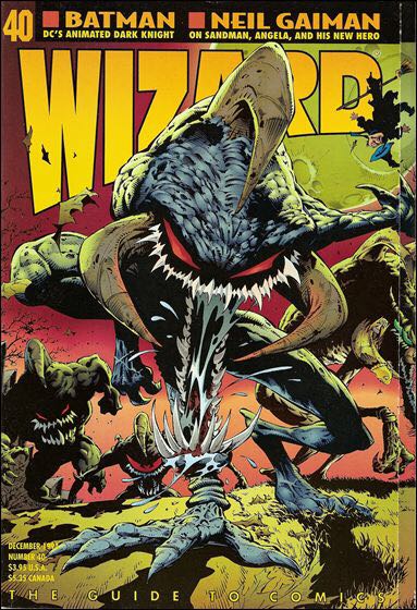 Os Vingadores - Série 2019