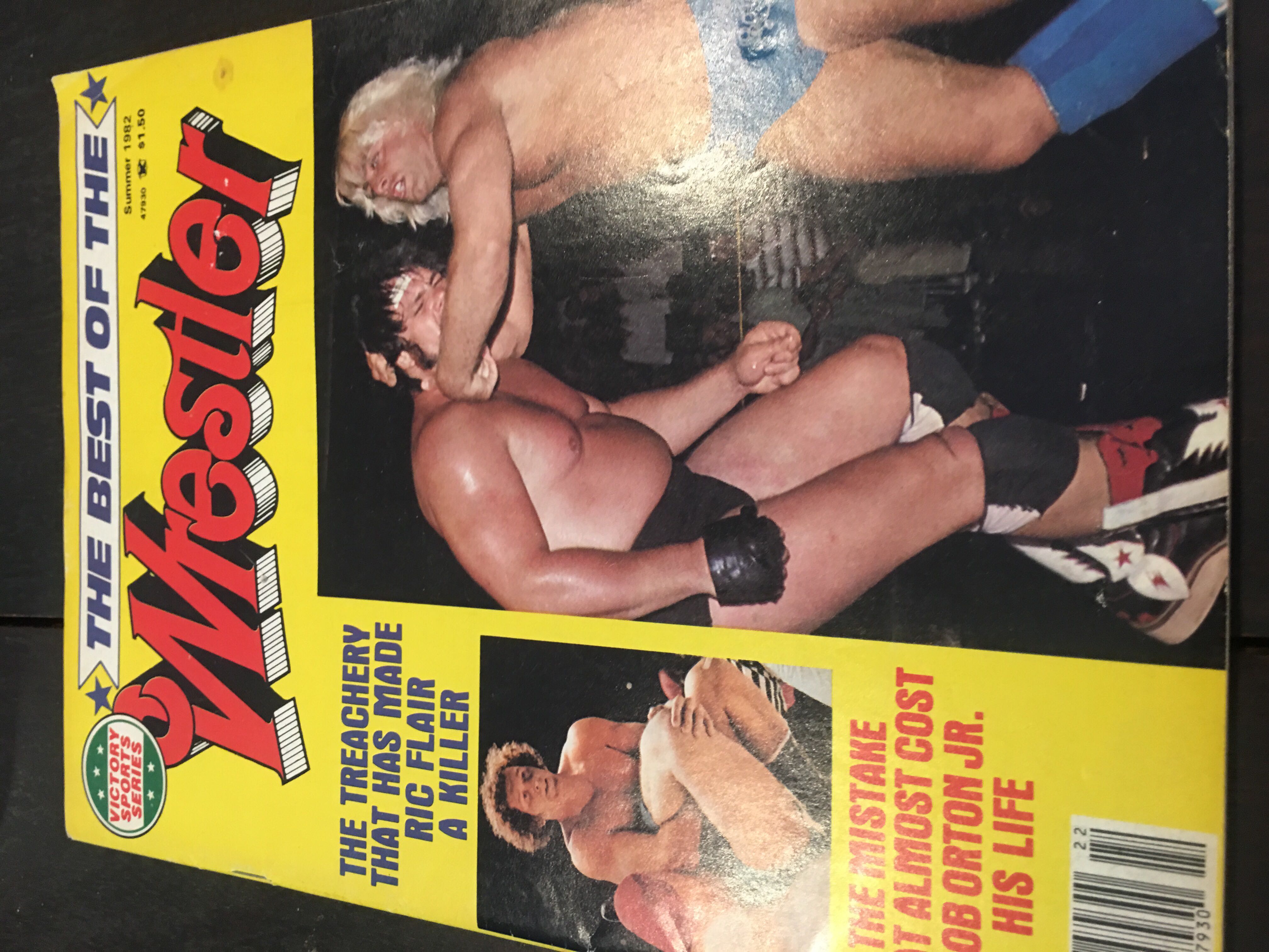 Empire - The Avengers