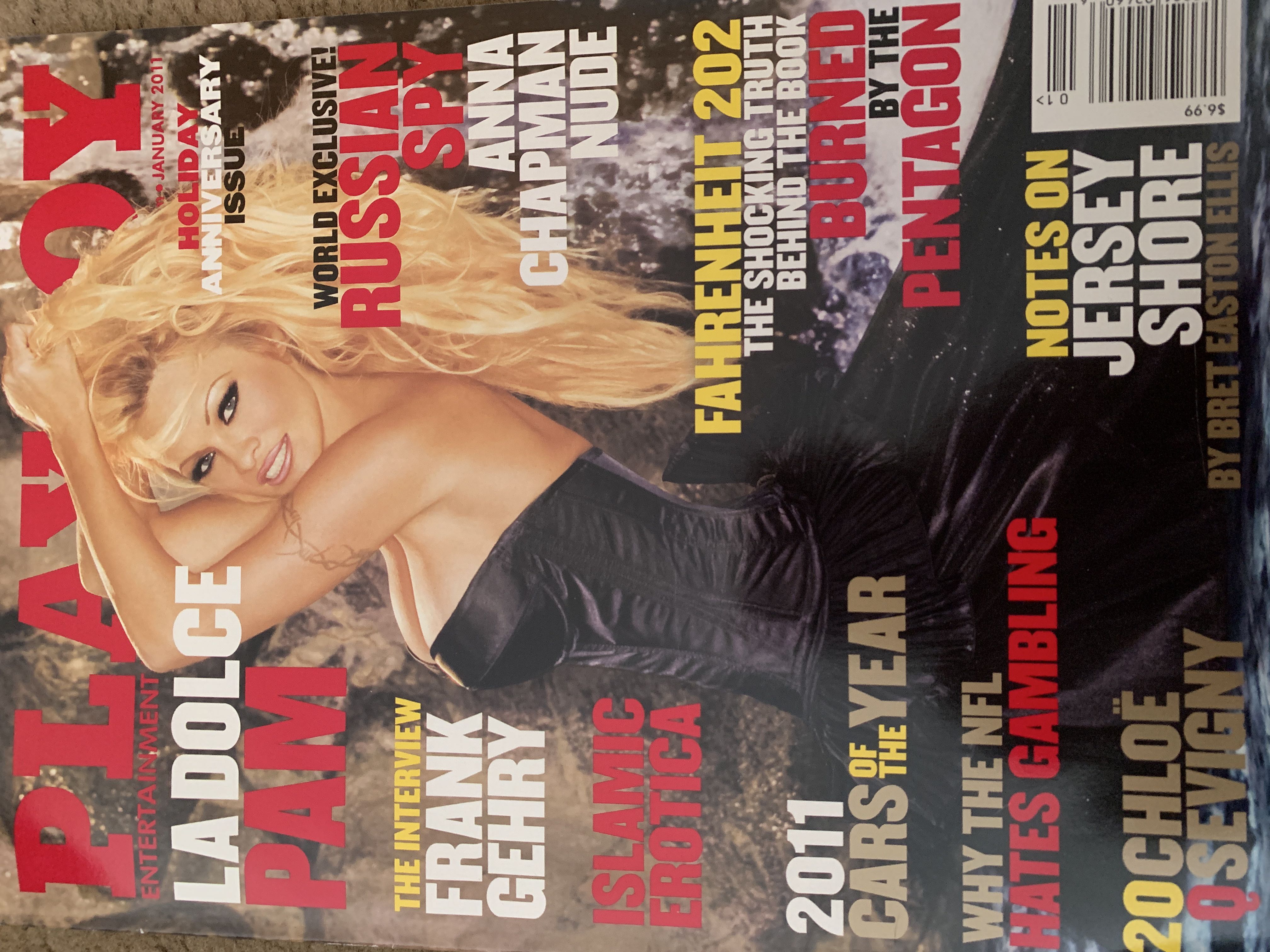 Better Homes & Gardens