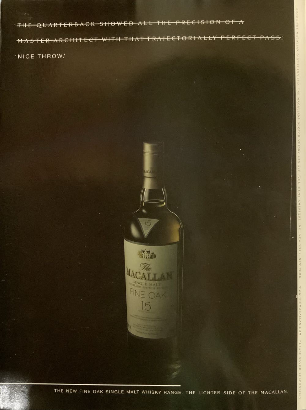 Playboy 2005  (March) magazine collectible [Barcode 070989352704] - Main Image 2