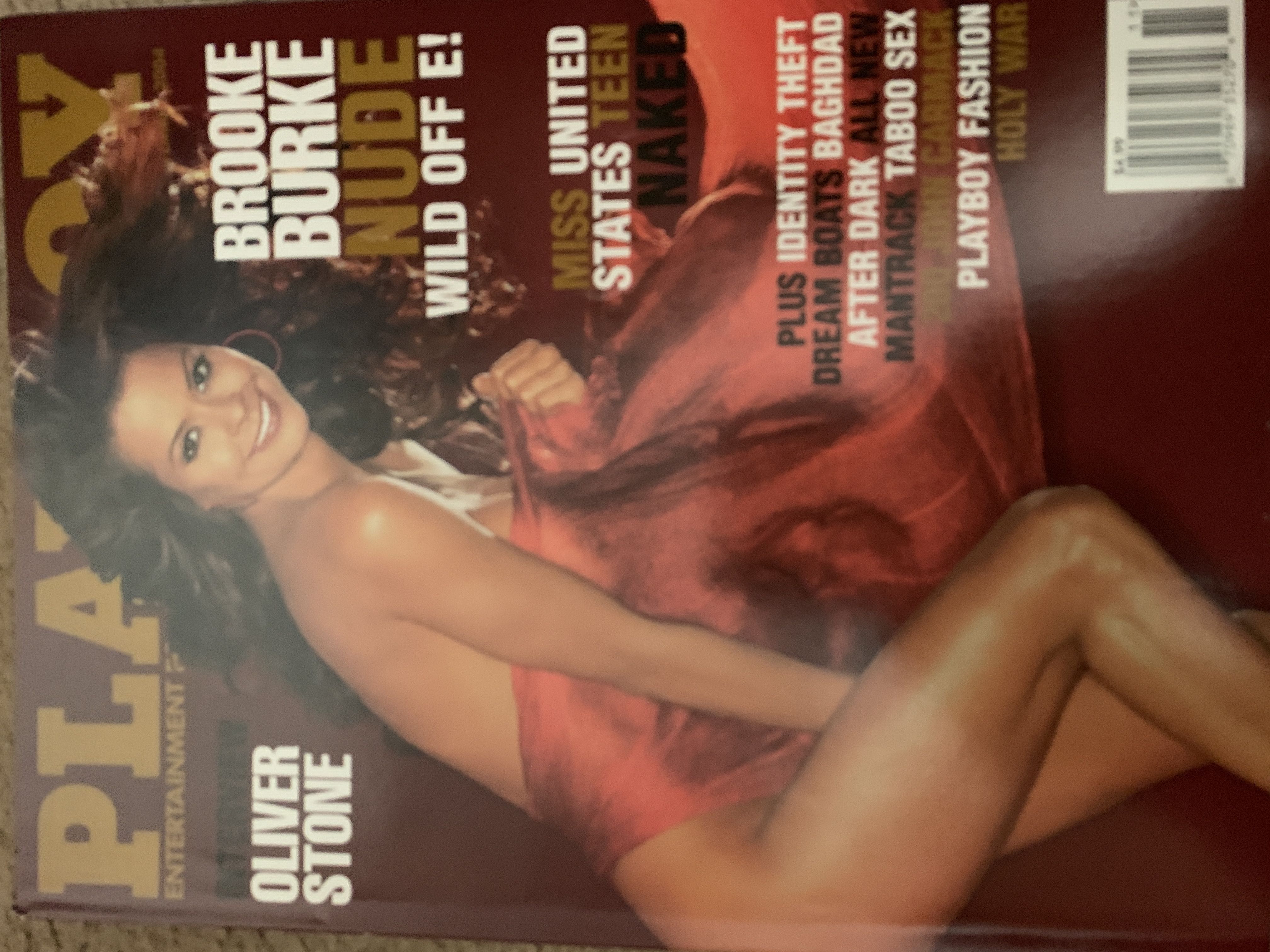 Sports Illustrated Swimsuit Issue