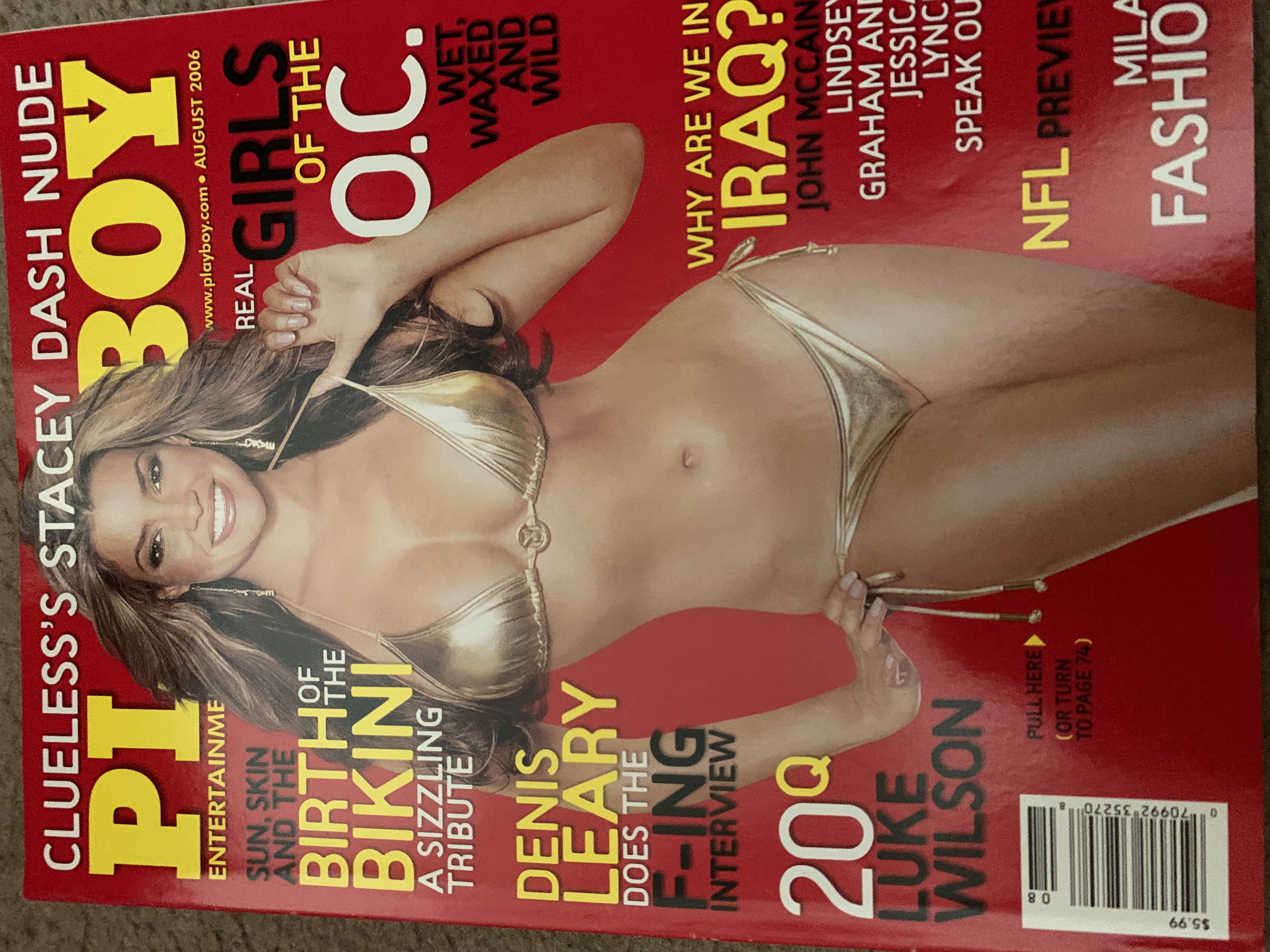 Mad Super Special Number Twenty-Seven