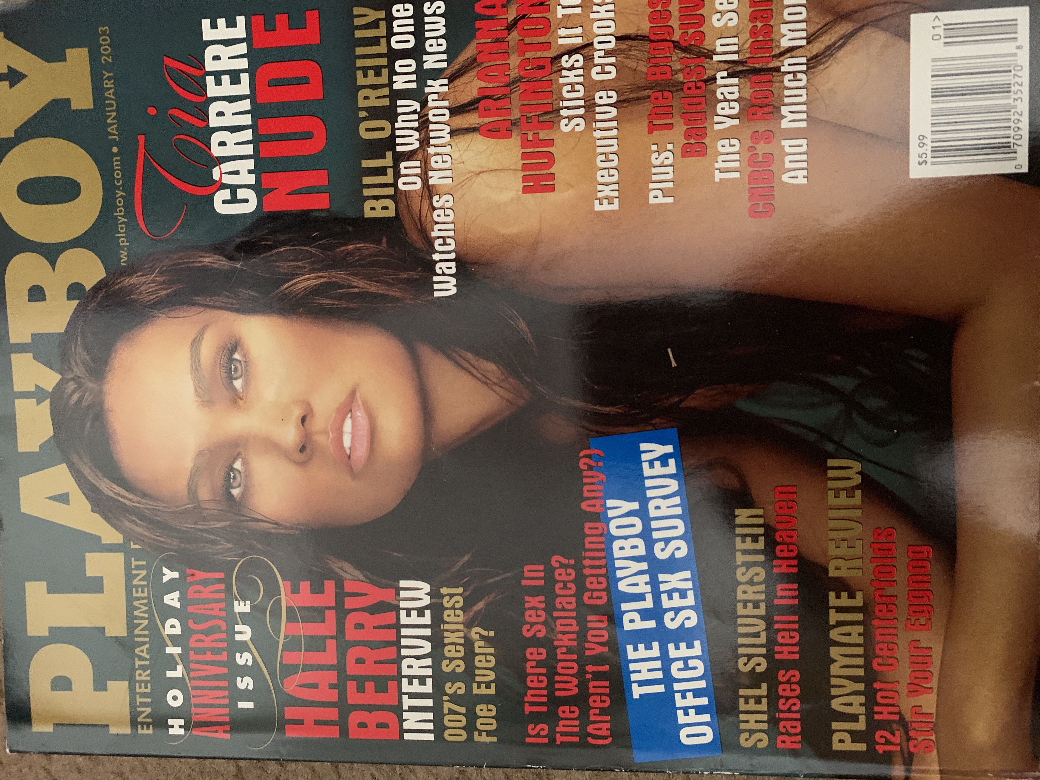 Tropa Alfa: Os Maiores Clássicos