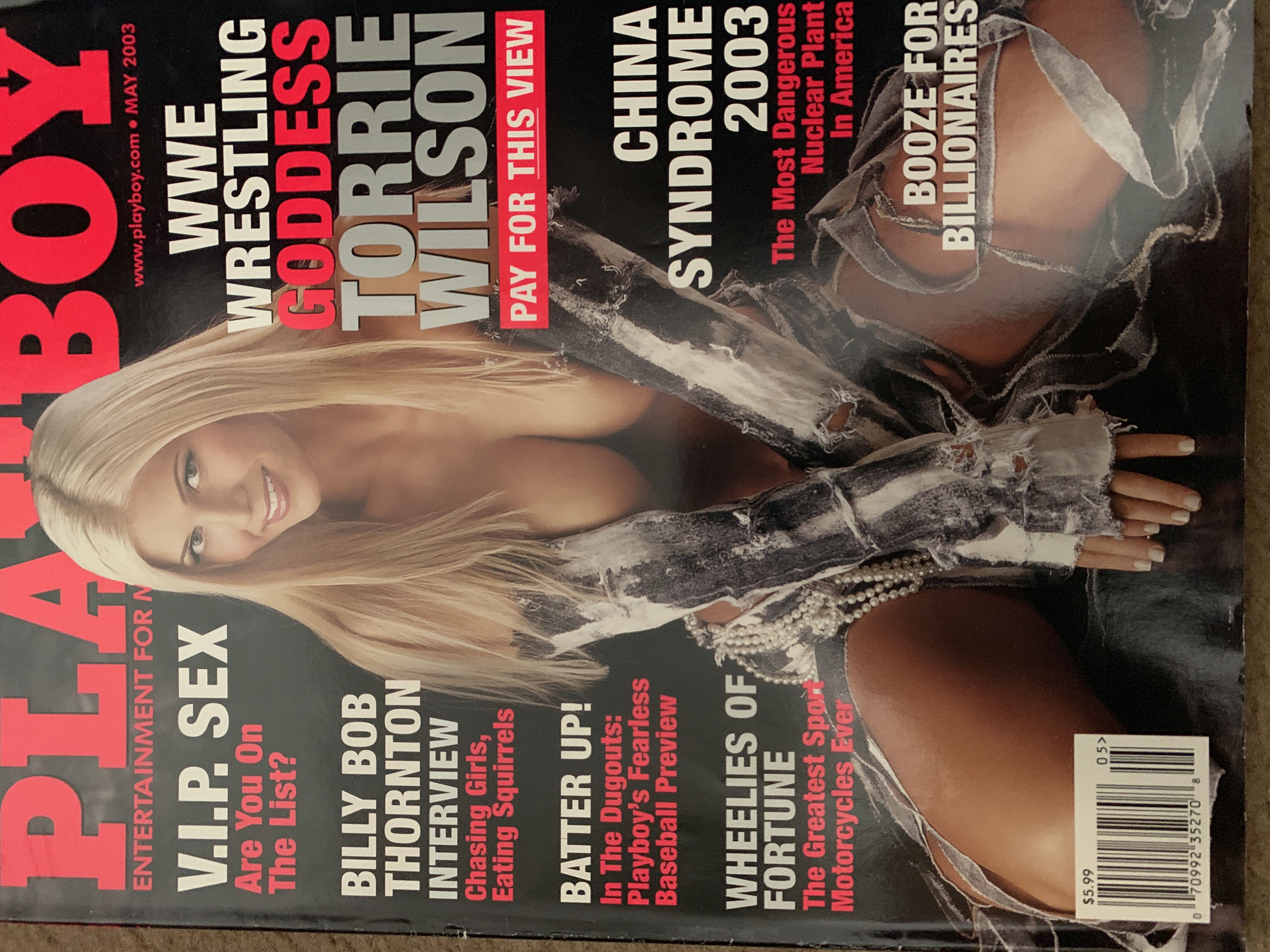 Jugheads Double Digest # 144