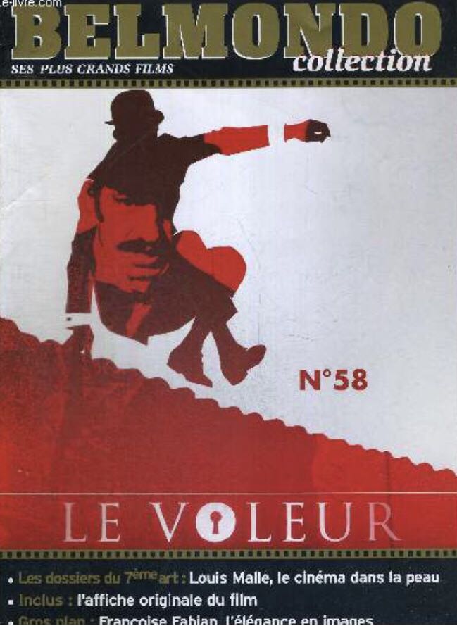 Famous Monsters Of Filmland 28