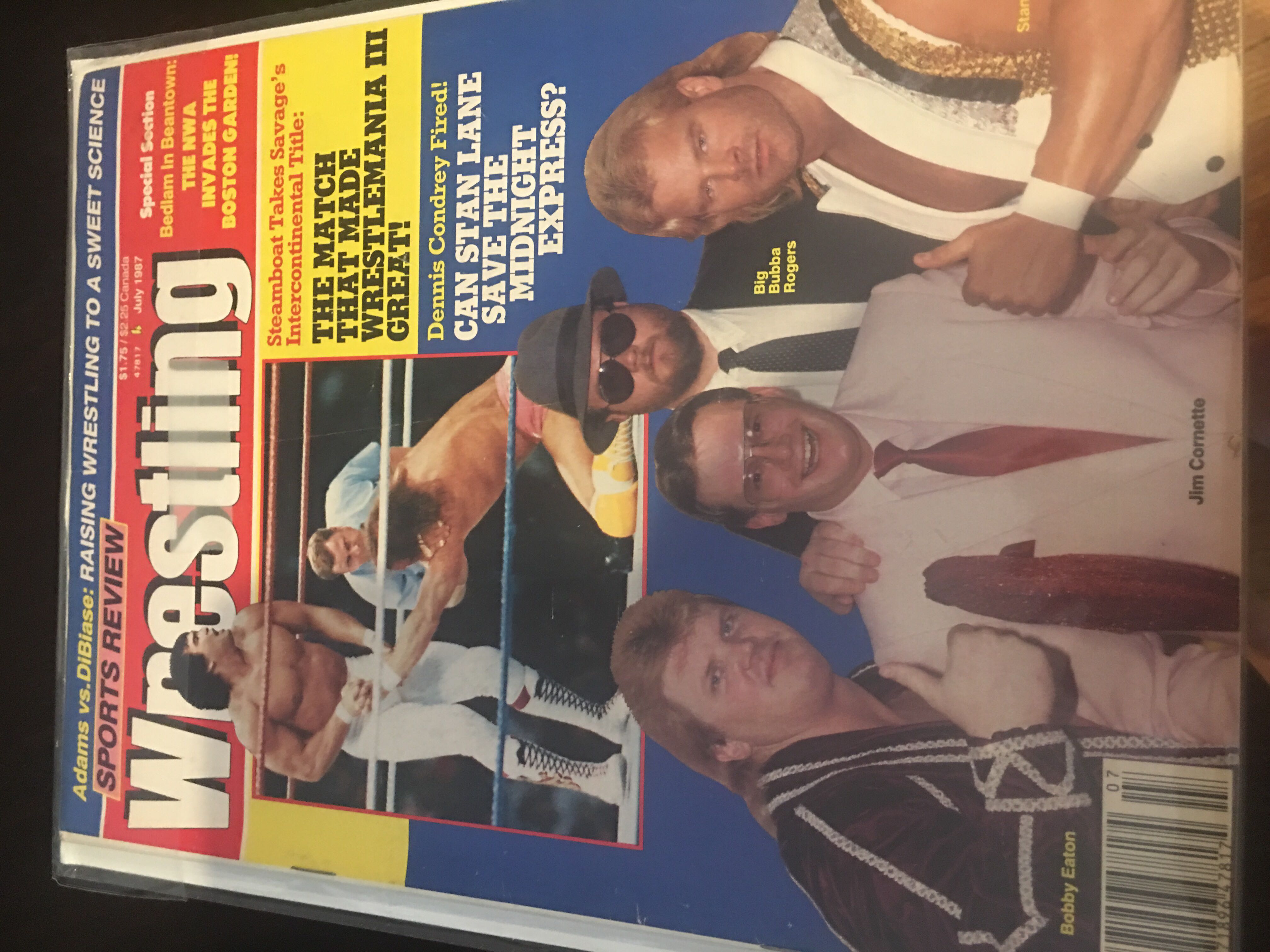 Precious Rocks Gems And Minerals 23