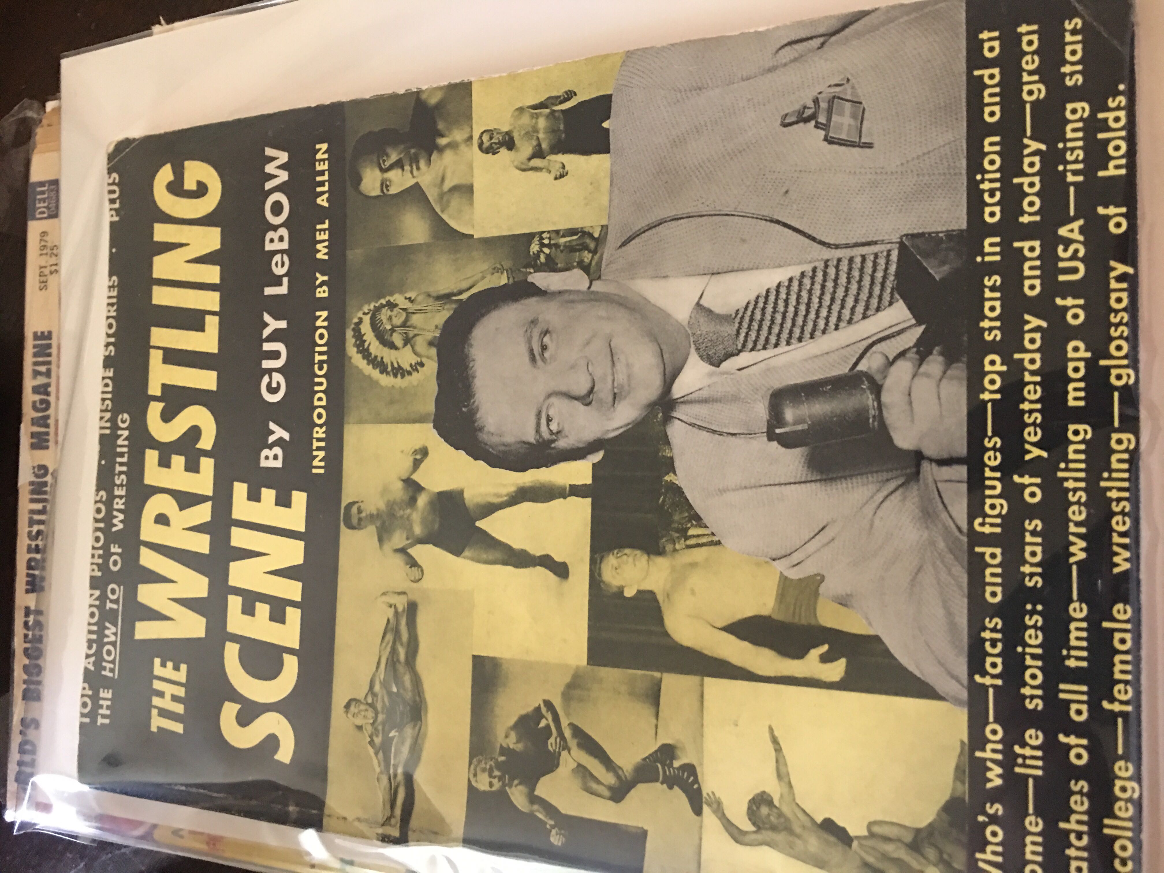 Playboy’s Nude College Girls