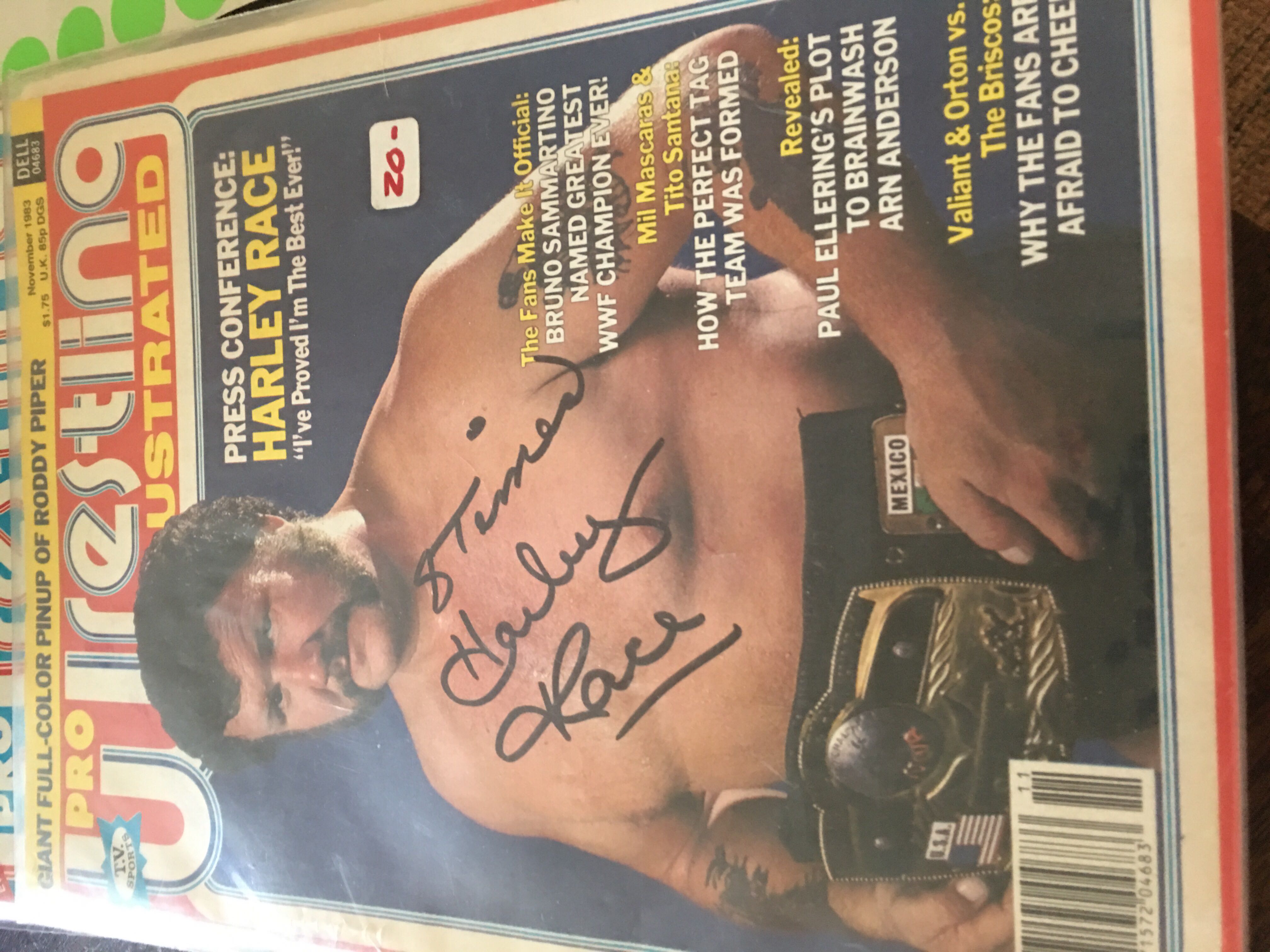 LJA Liga da Justiça