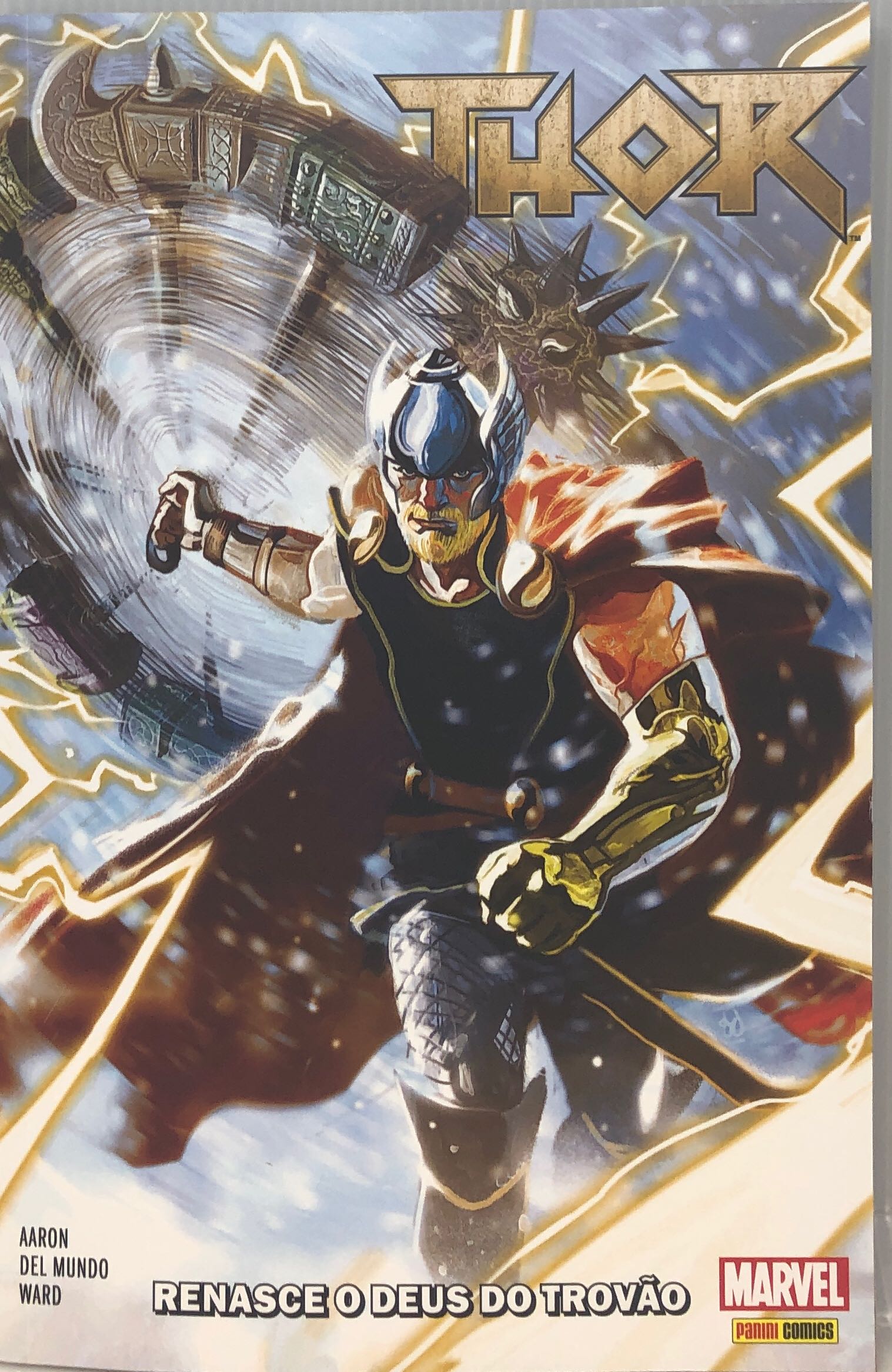 The Legend of Zelda: Majora's Mask - Official Nintendo Player's Guide