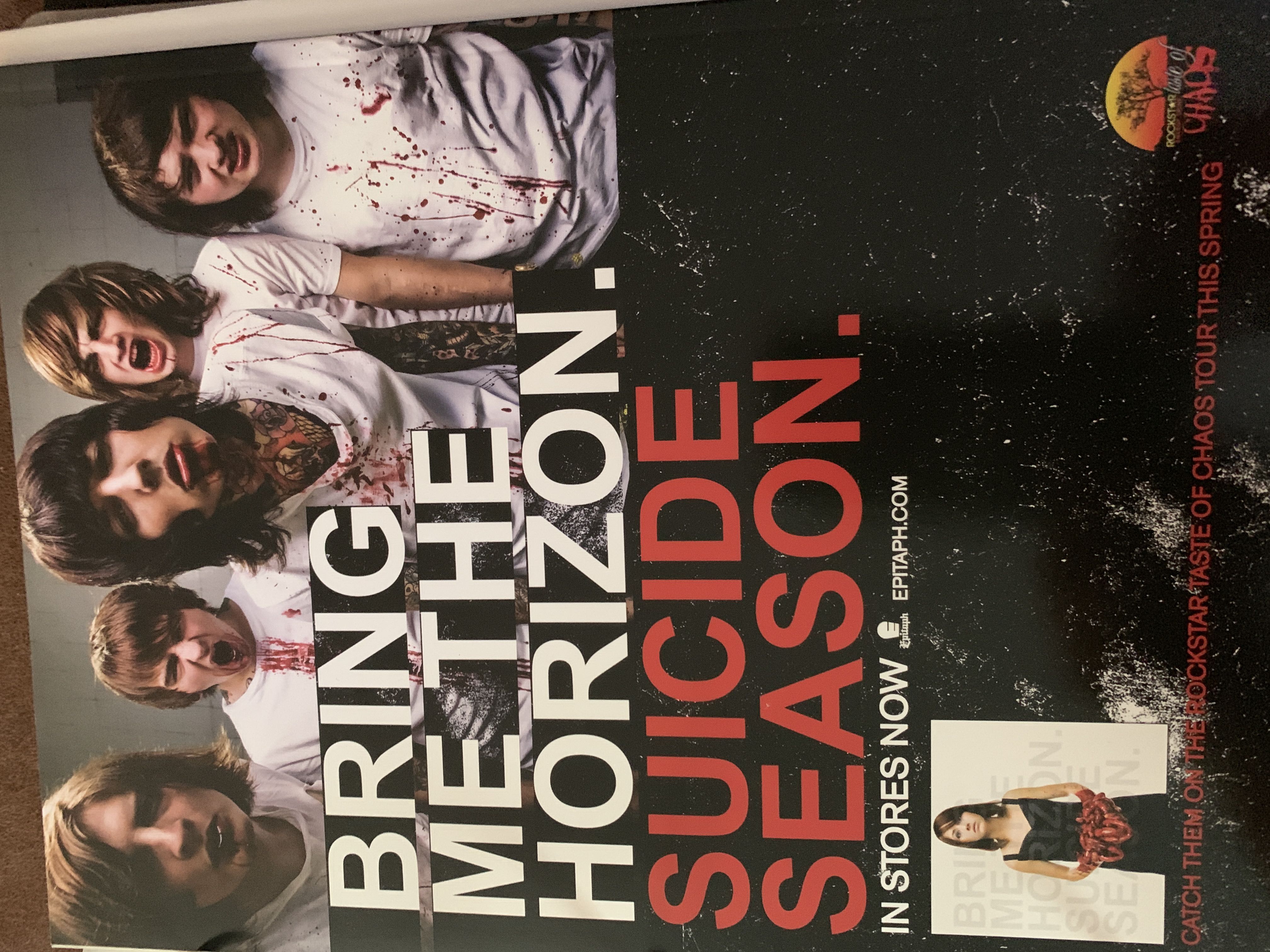 Preview 2009 Wrap Up 2008  (January) magazine collectible [Barcode 071896042269] - Main Image 2