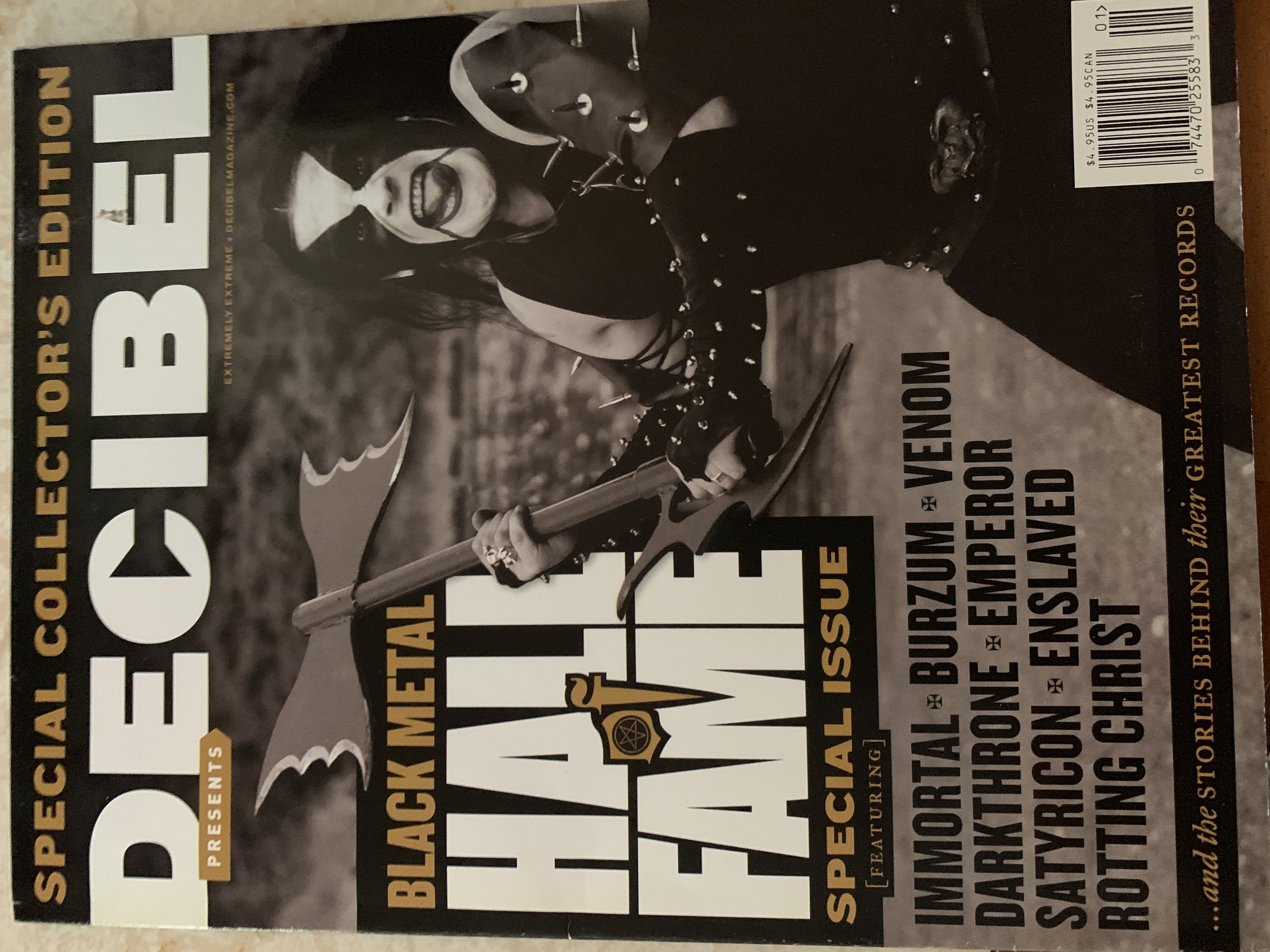 Convergência - Shazam 