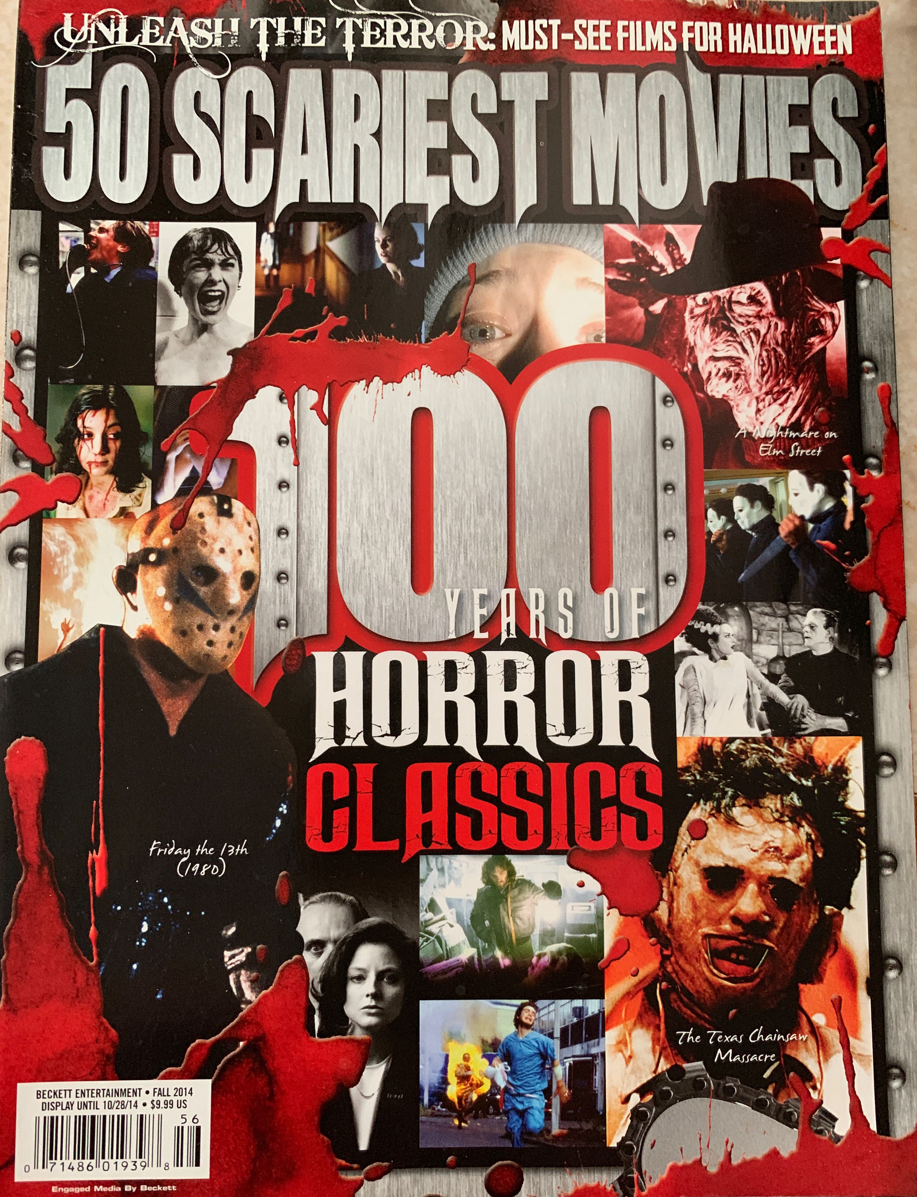 Injustiça - Deuses Entre Nós 