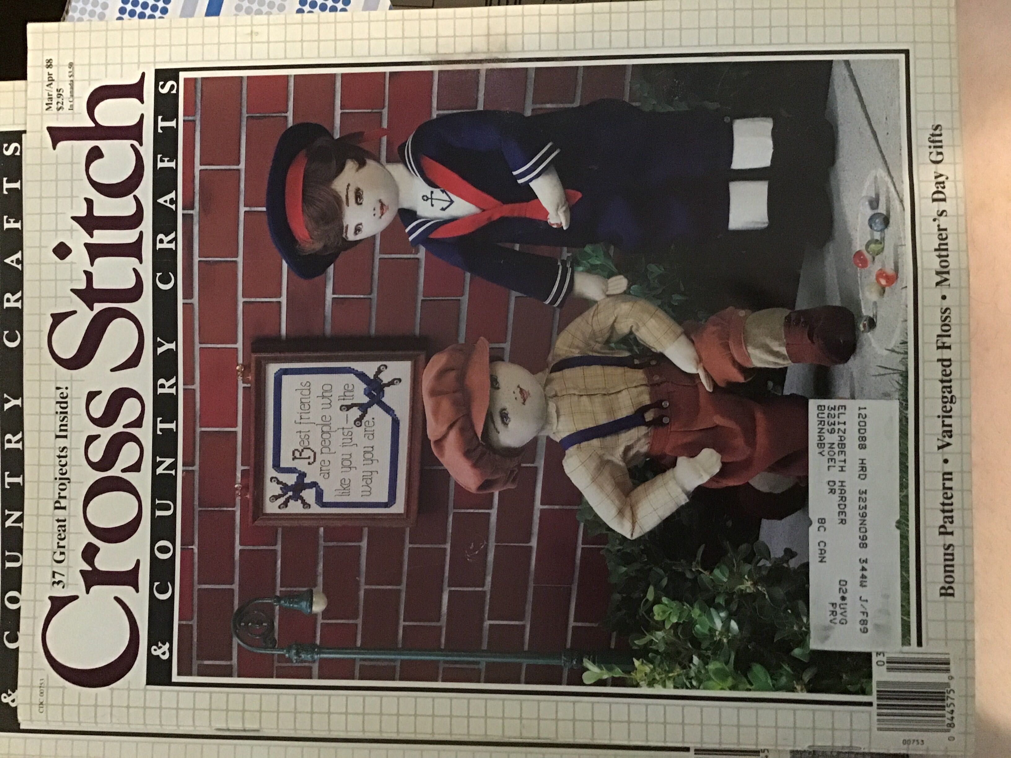 Future Quest apresenta