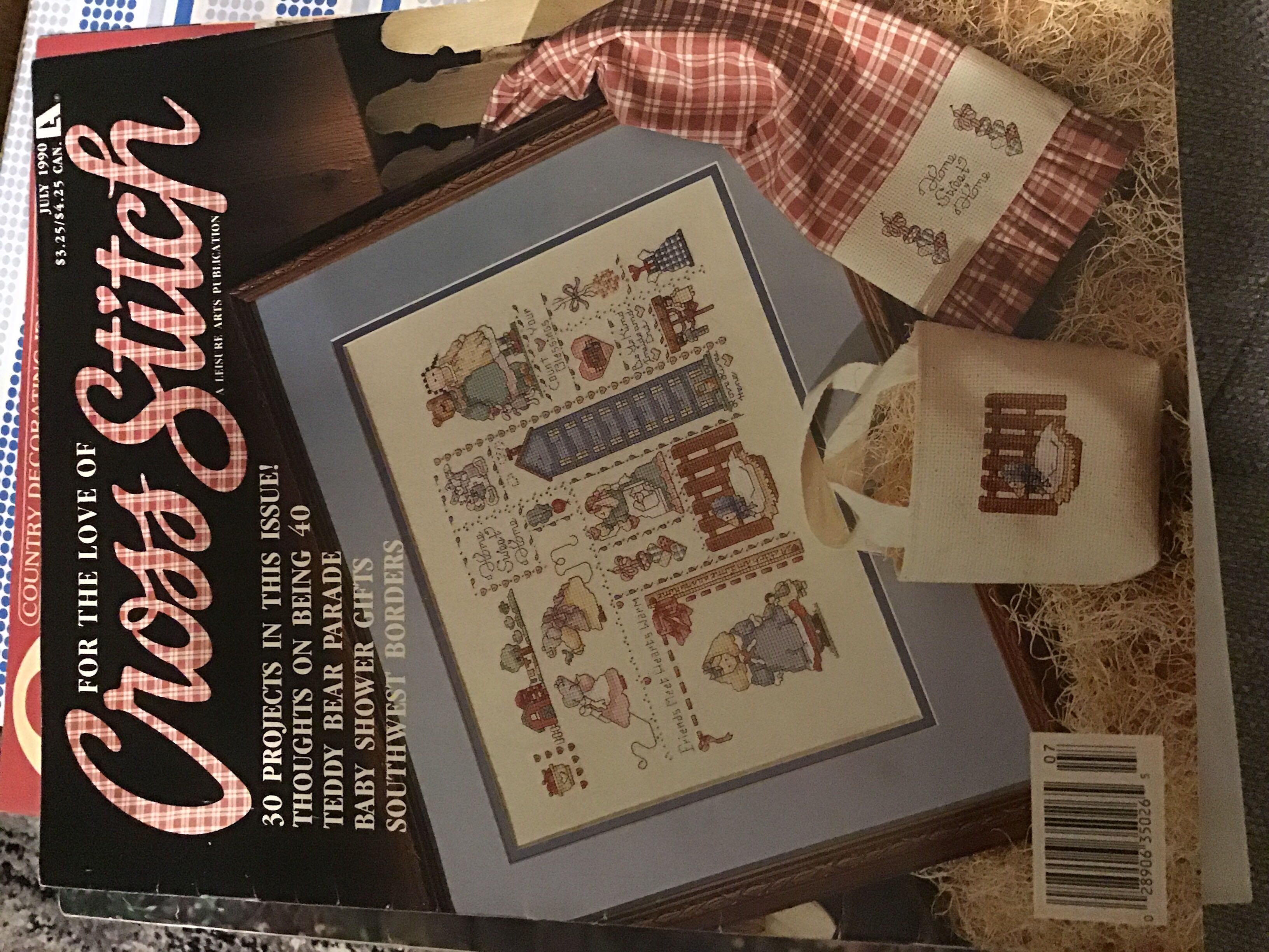 Convergência - Batman e os Renegados