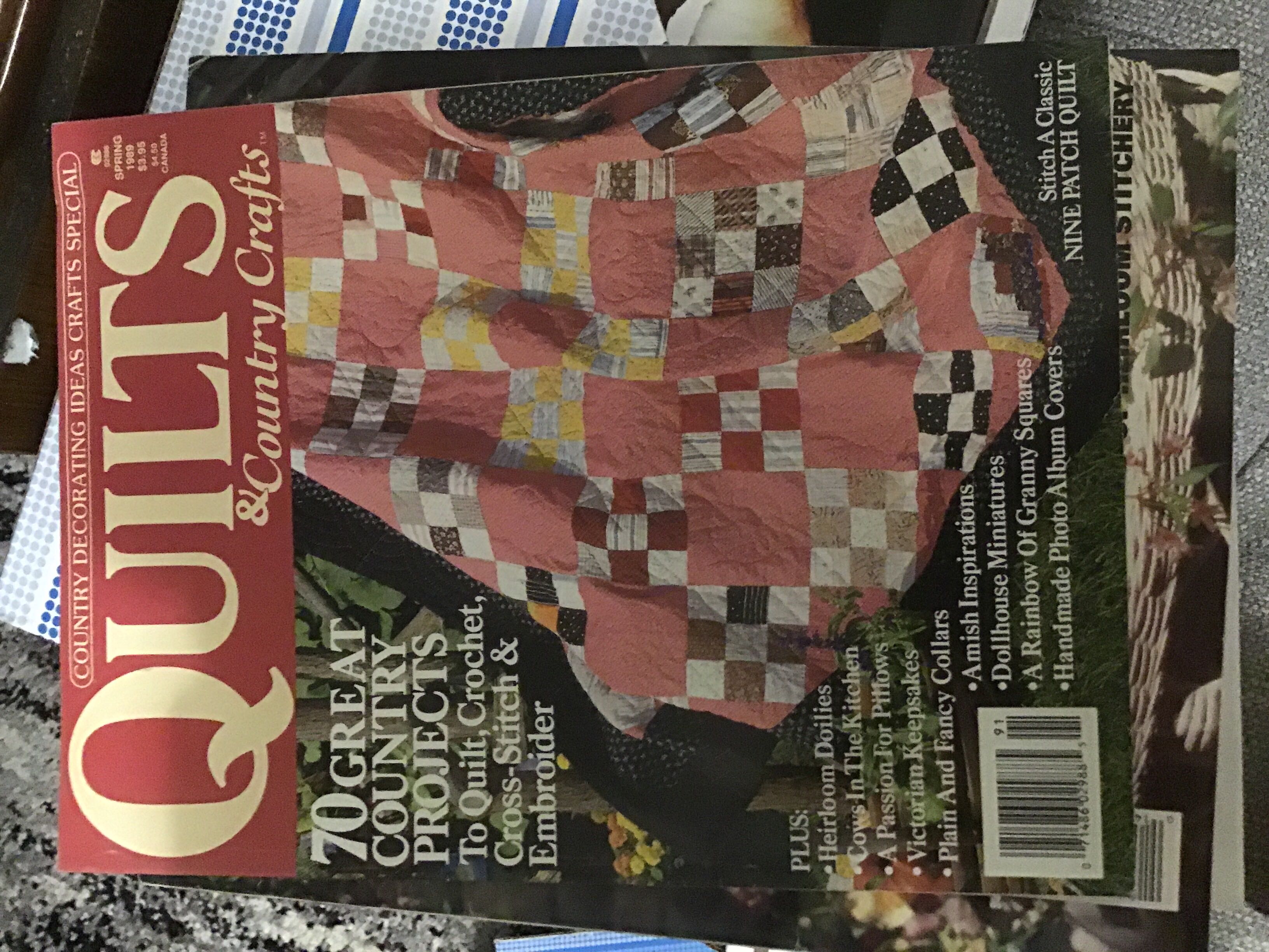 Superman as quatro estações