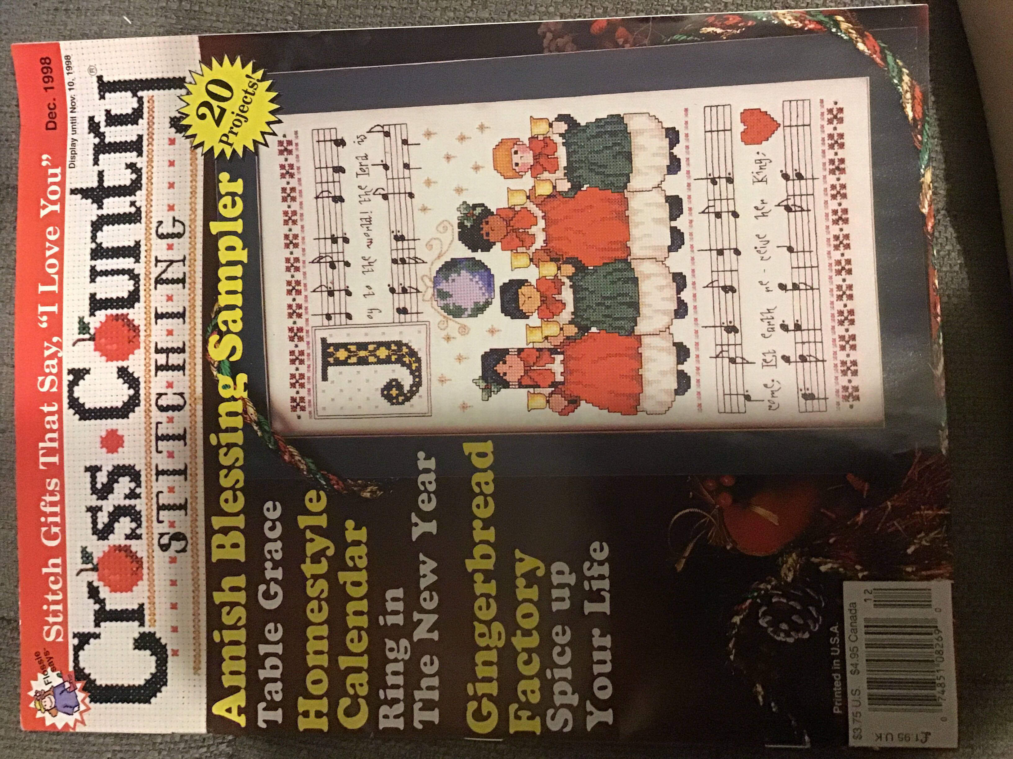 Une Saison De Rugby 2012-2013