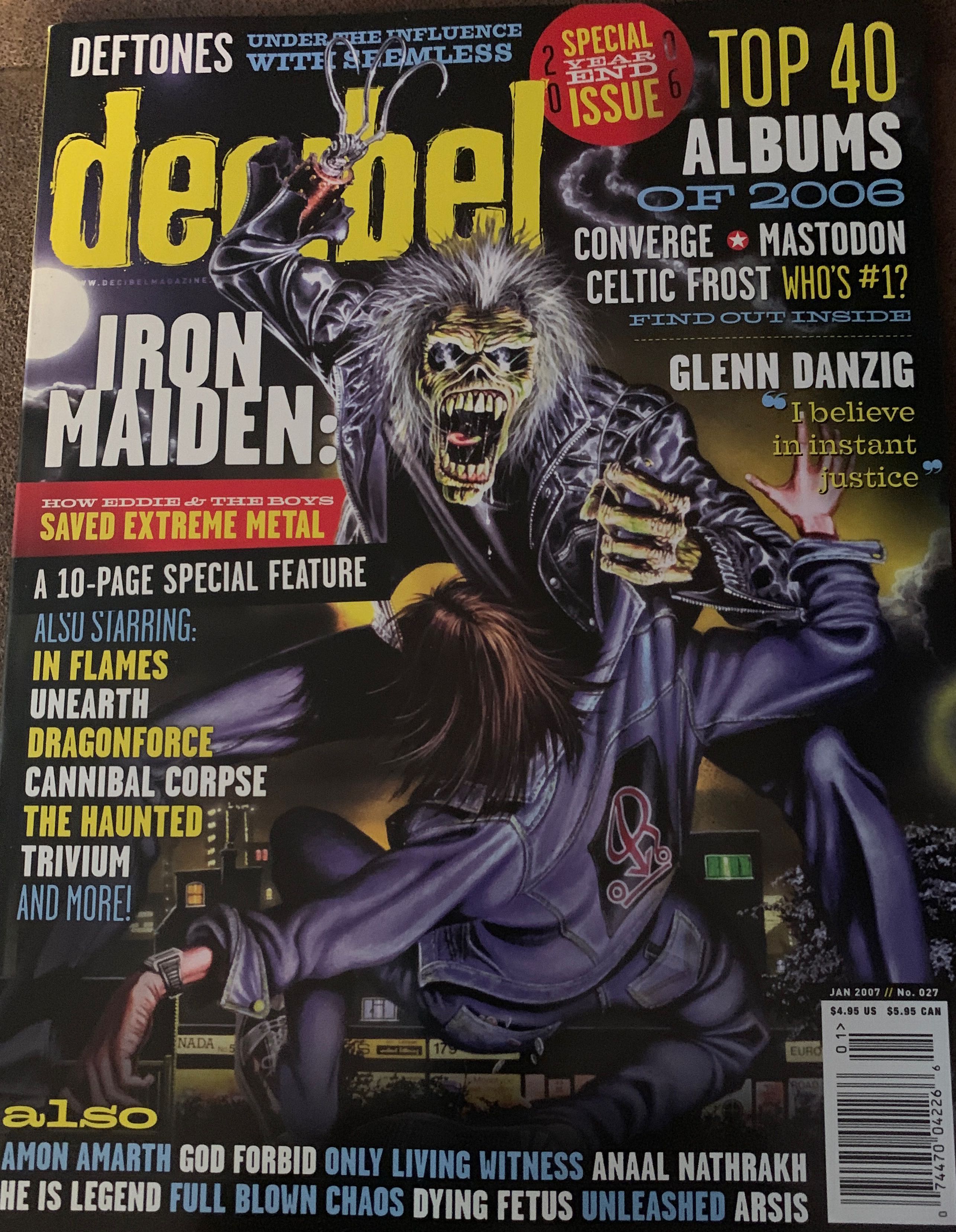 The Beatles Years: Vol 1