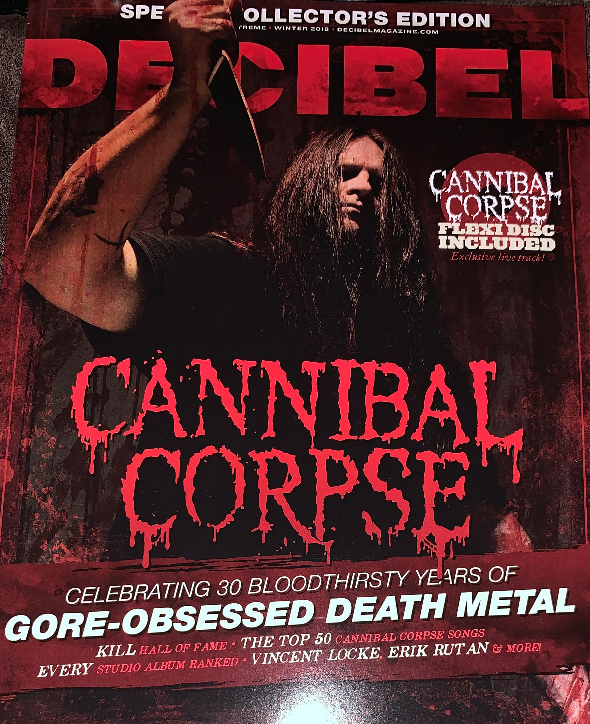 Precious Rocks Gems And Minerals 23