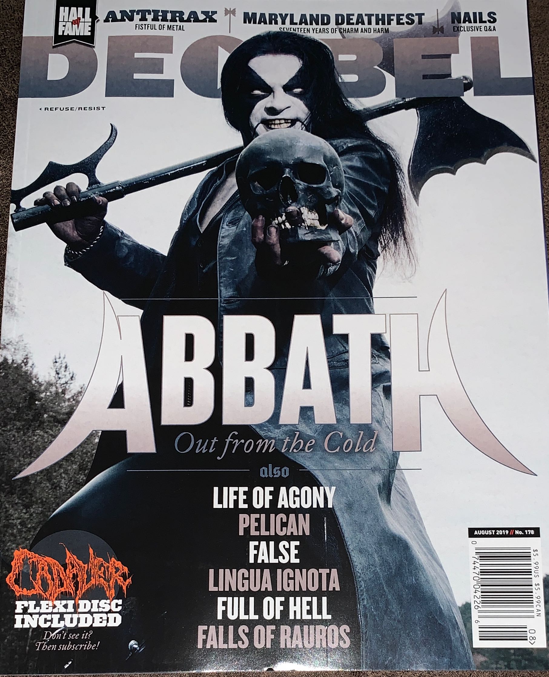 100% Unofficial Abbey Road: The Making Of The Beatles Final Masterpiece