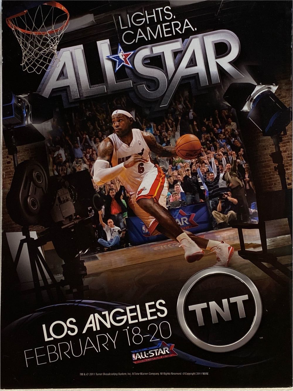 Playboy 2011  (February) magazine collectible [Barcode 071486024606] - Main Image 2