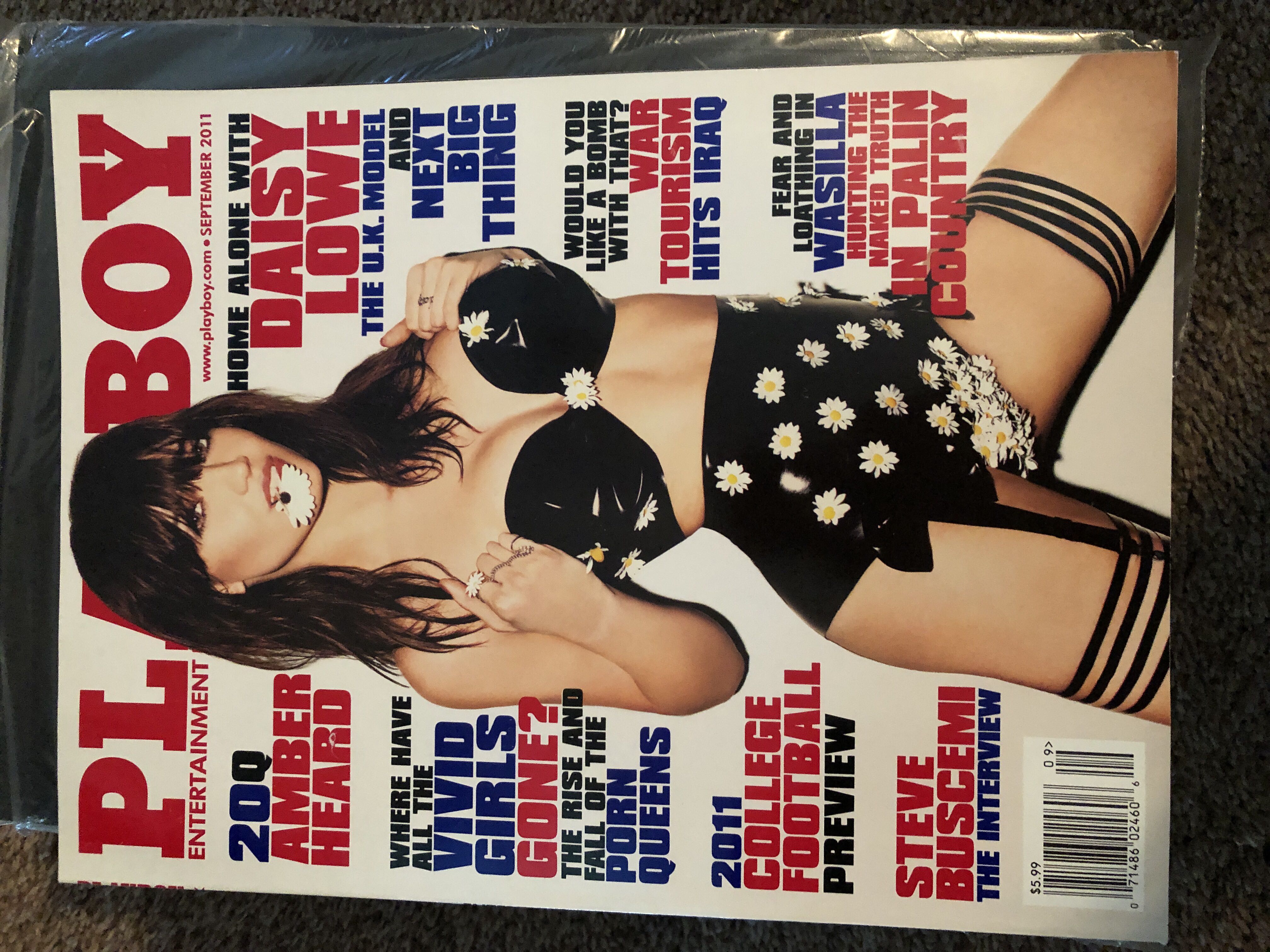 Liga da Justiça da América - Série 2018