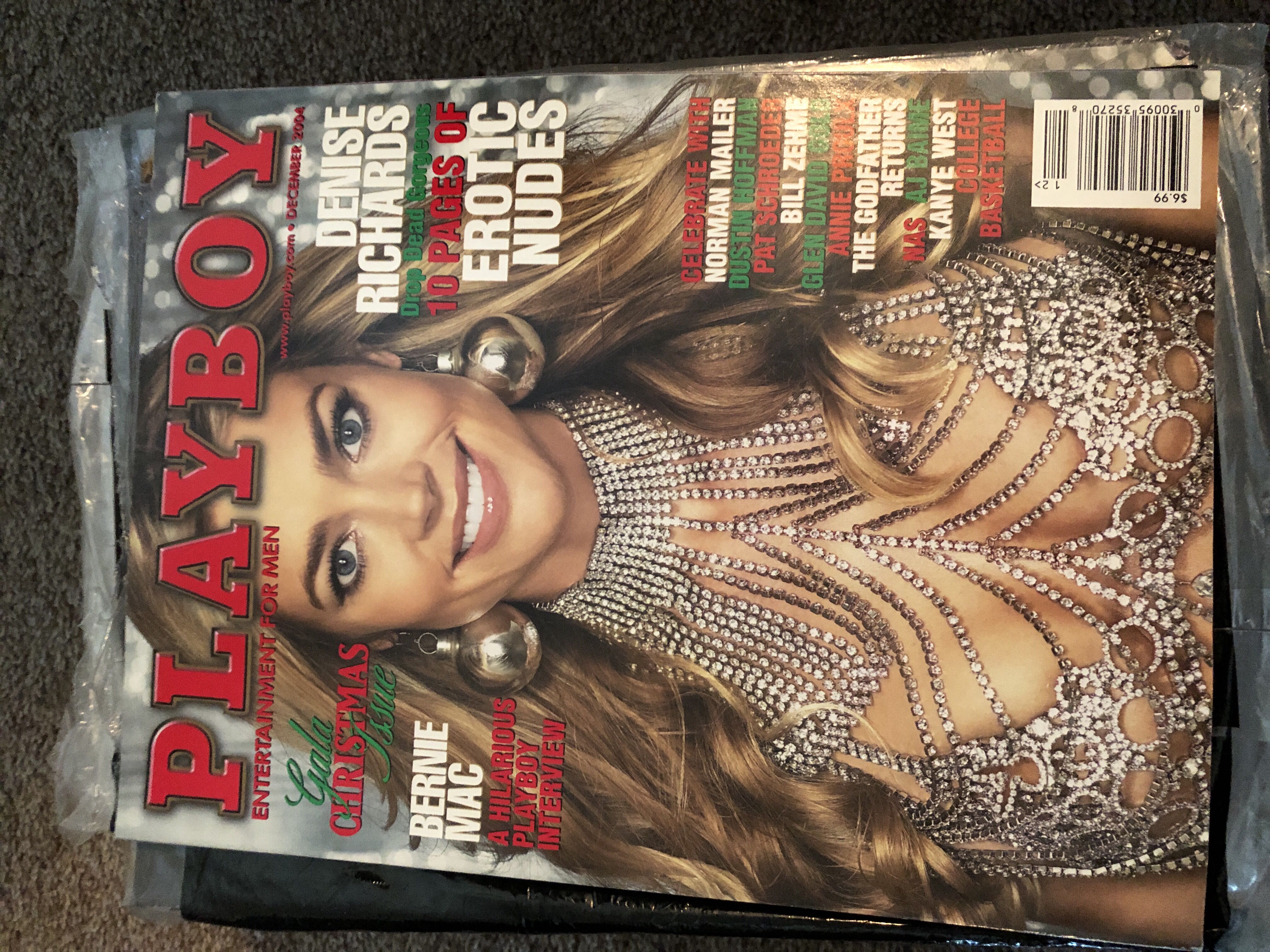 MAD (Australian) No. 242