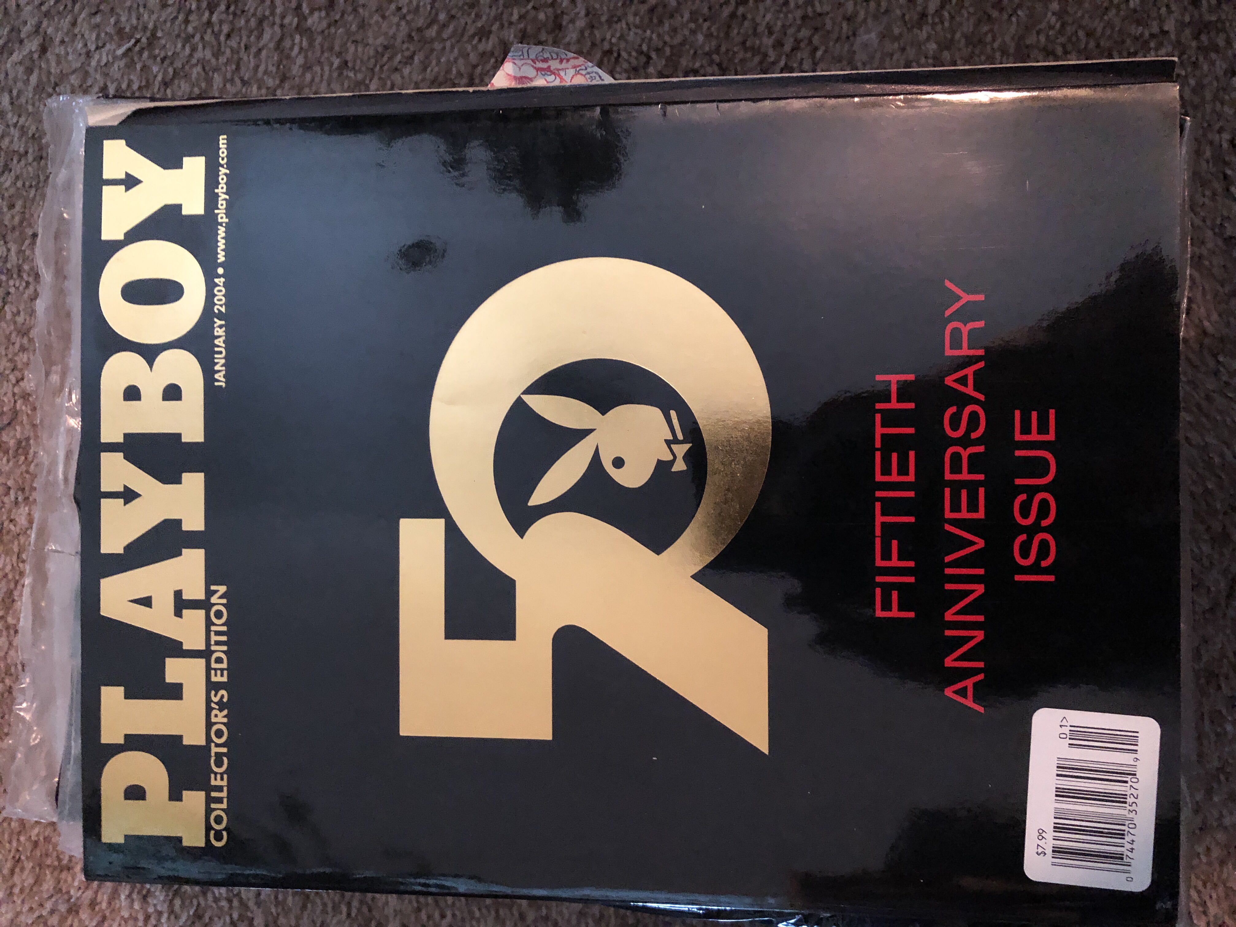 The Wrestler July 1974