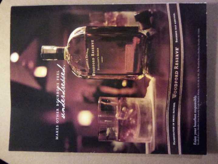 Playboy 2007  (January) magazine collectible [Barcode 030095352708] - Main Image 3