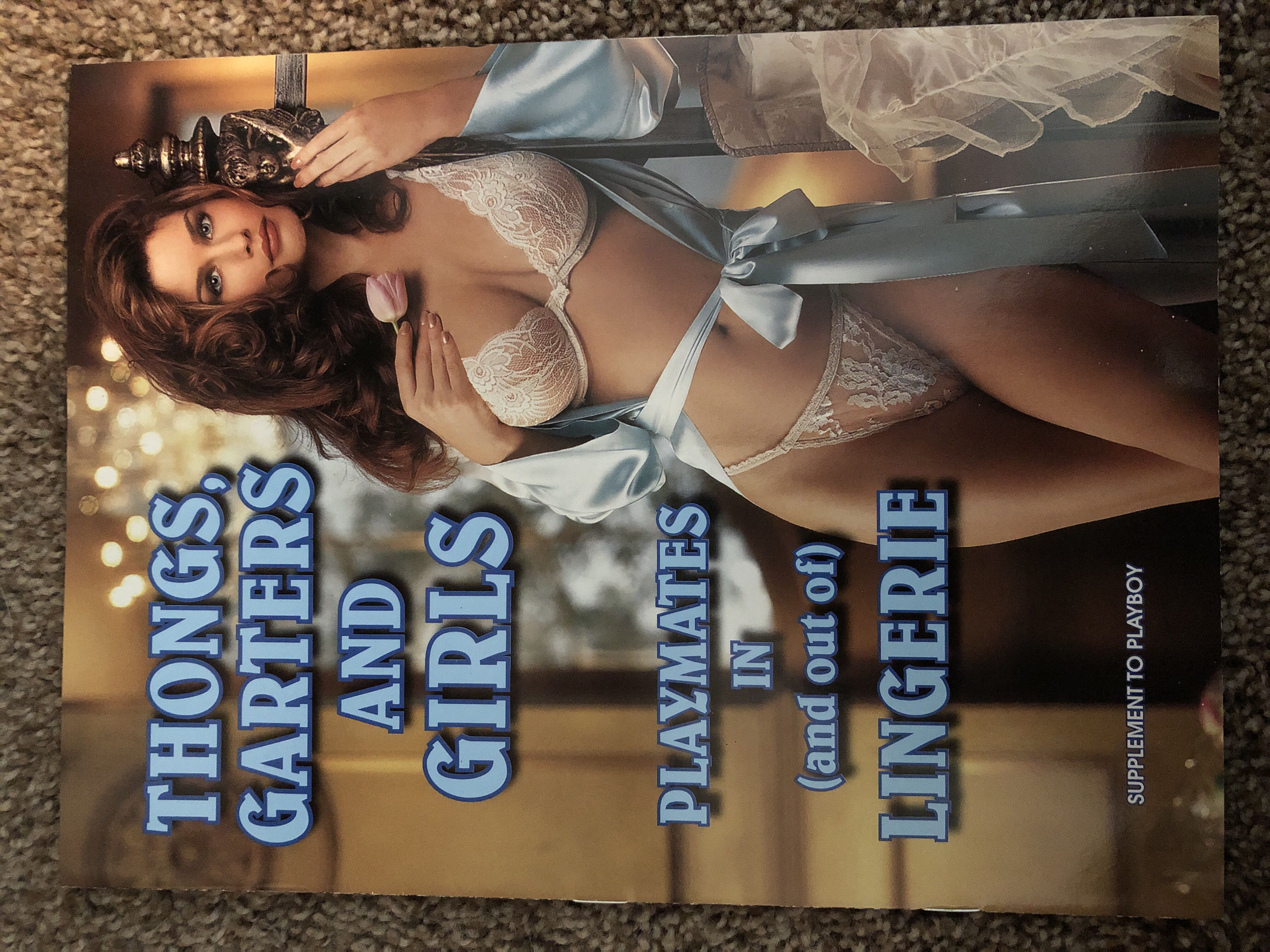 Batman - Série 2013