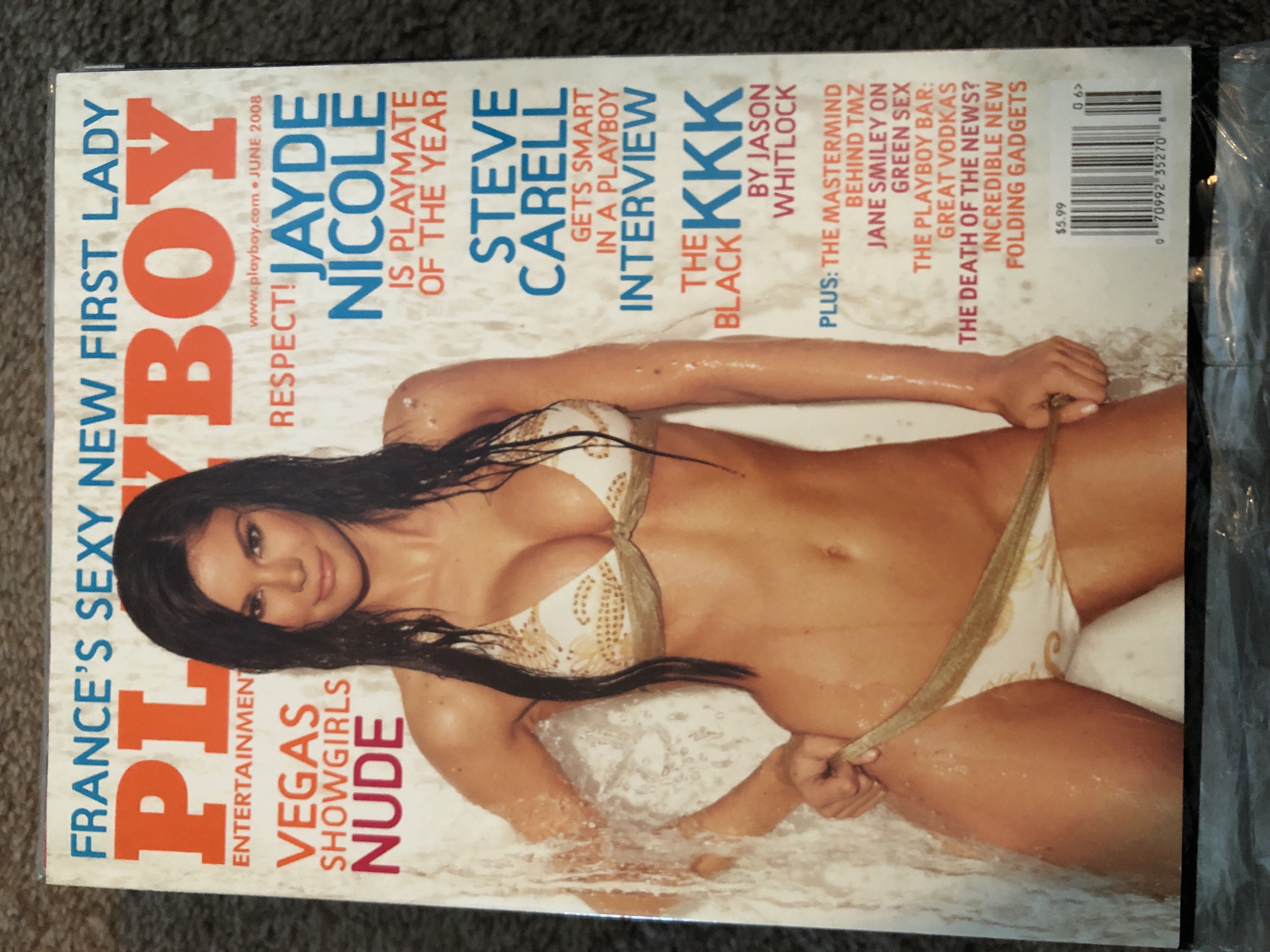 Little Shoppe Of Horrors 26