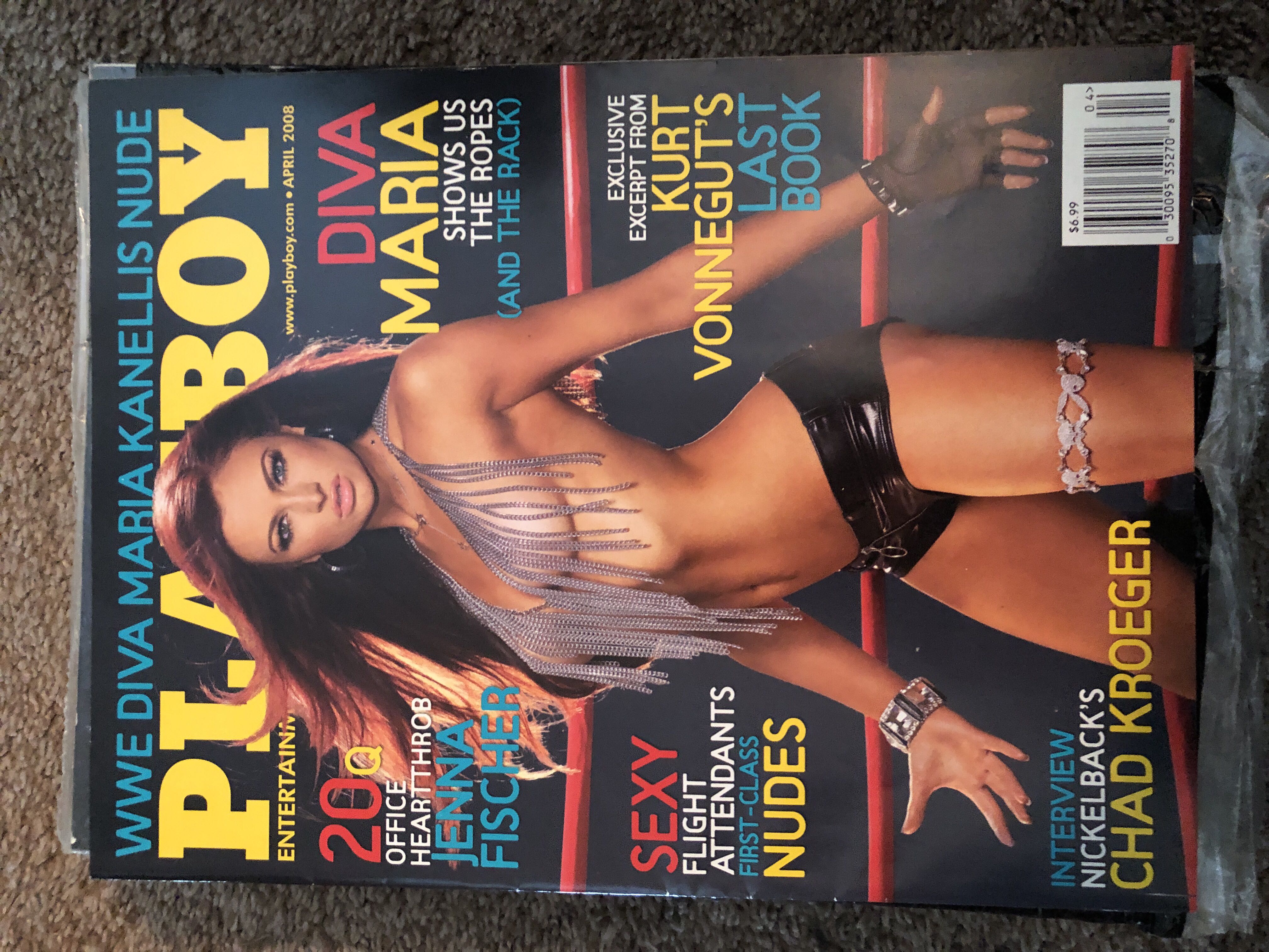 Star Wars Insider Special Edition