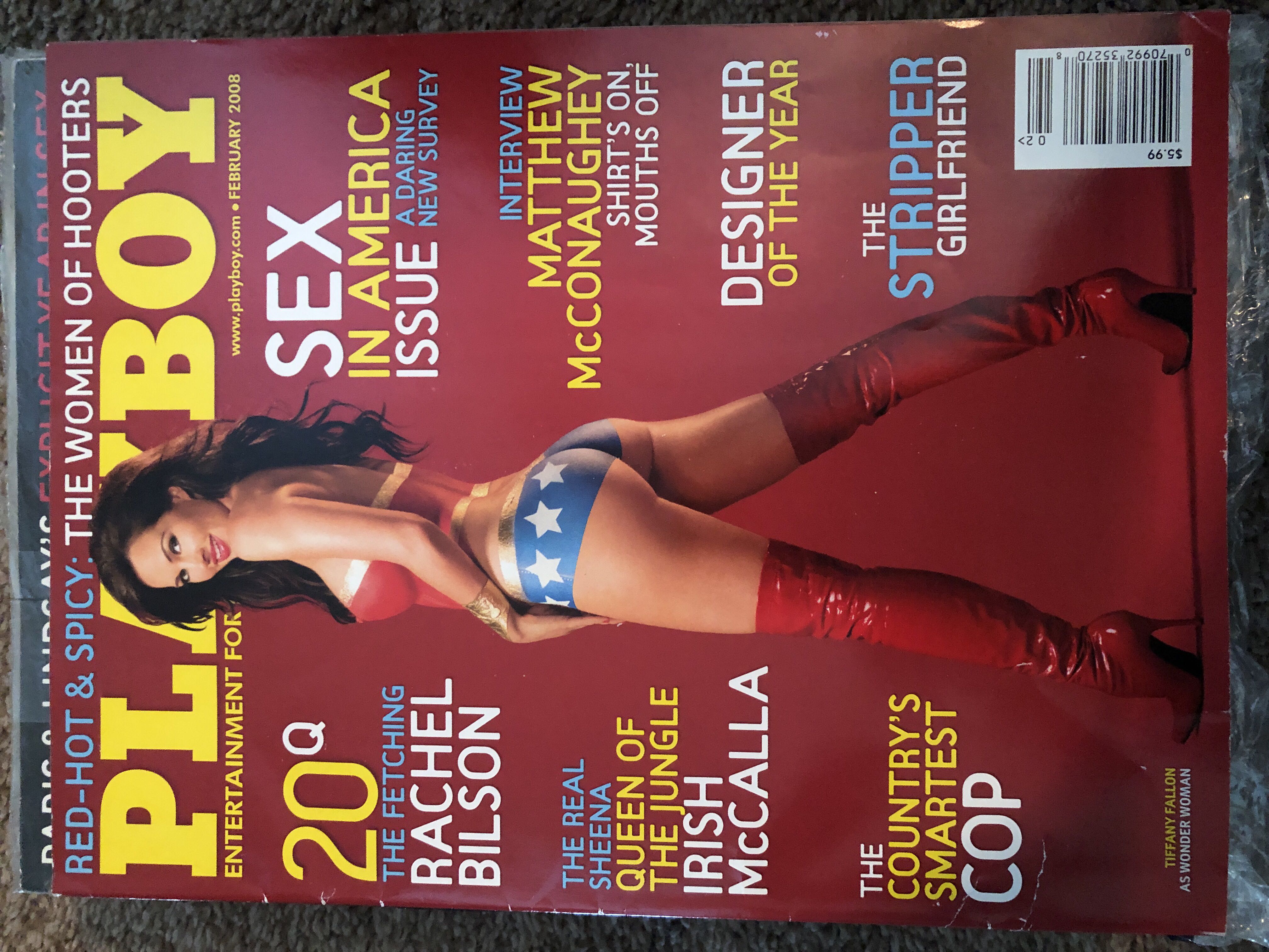 Life Remembering John Lennon