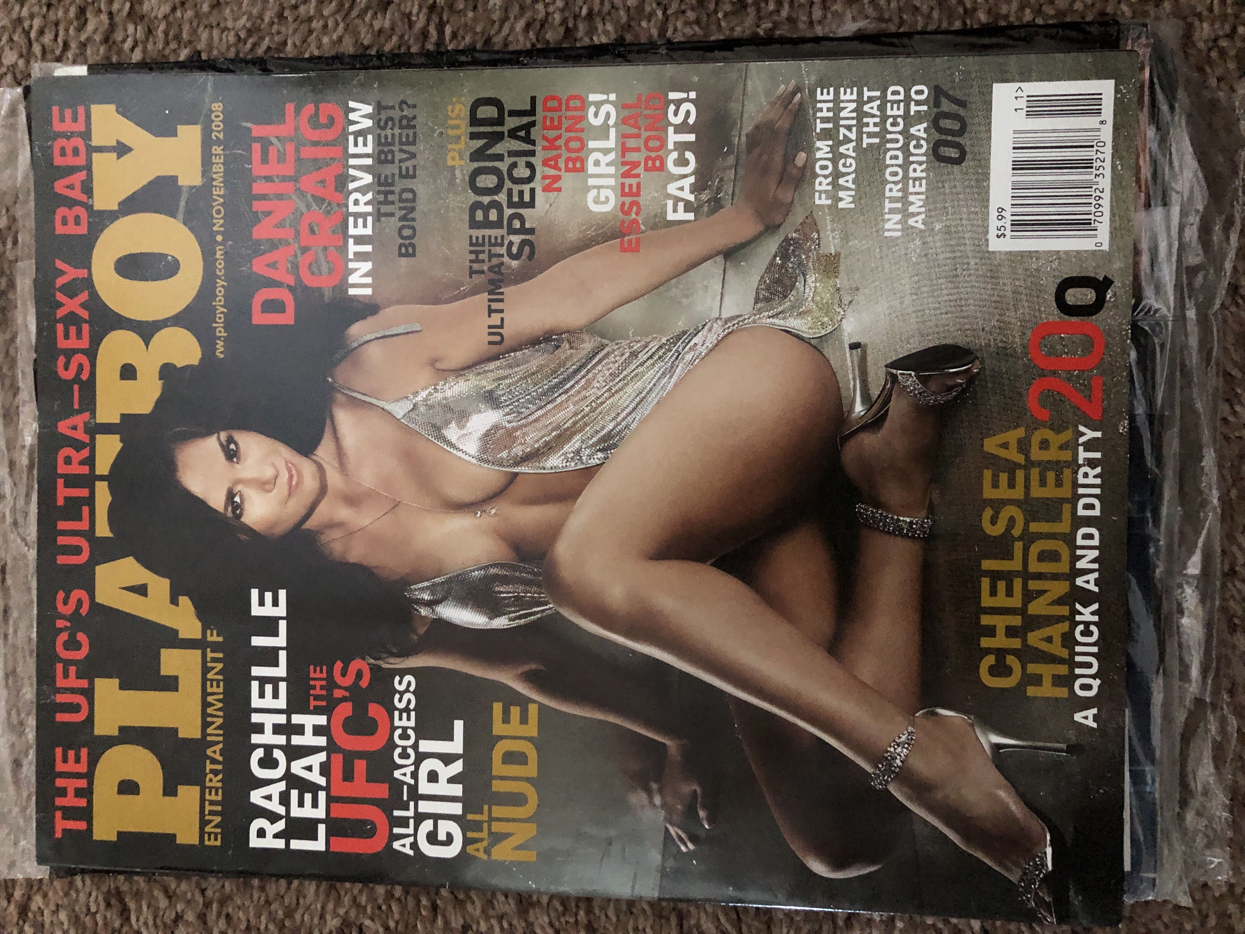 The Deadly Hands Of Kung Fu 17