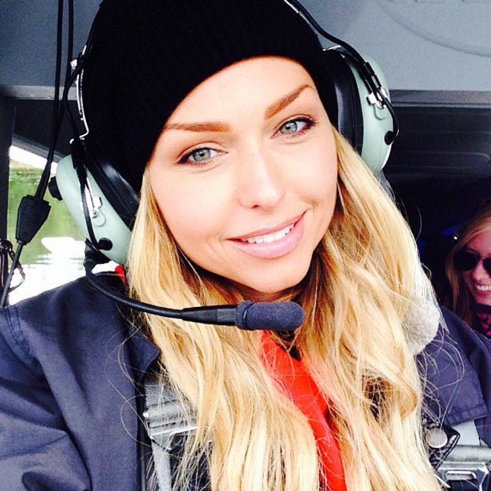 Playboy 2010  (May) magazine collectible [Barcode 071486024606] - Main Image 2