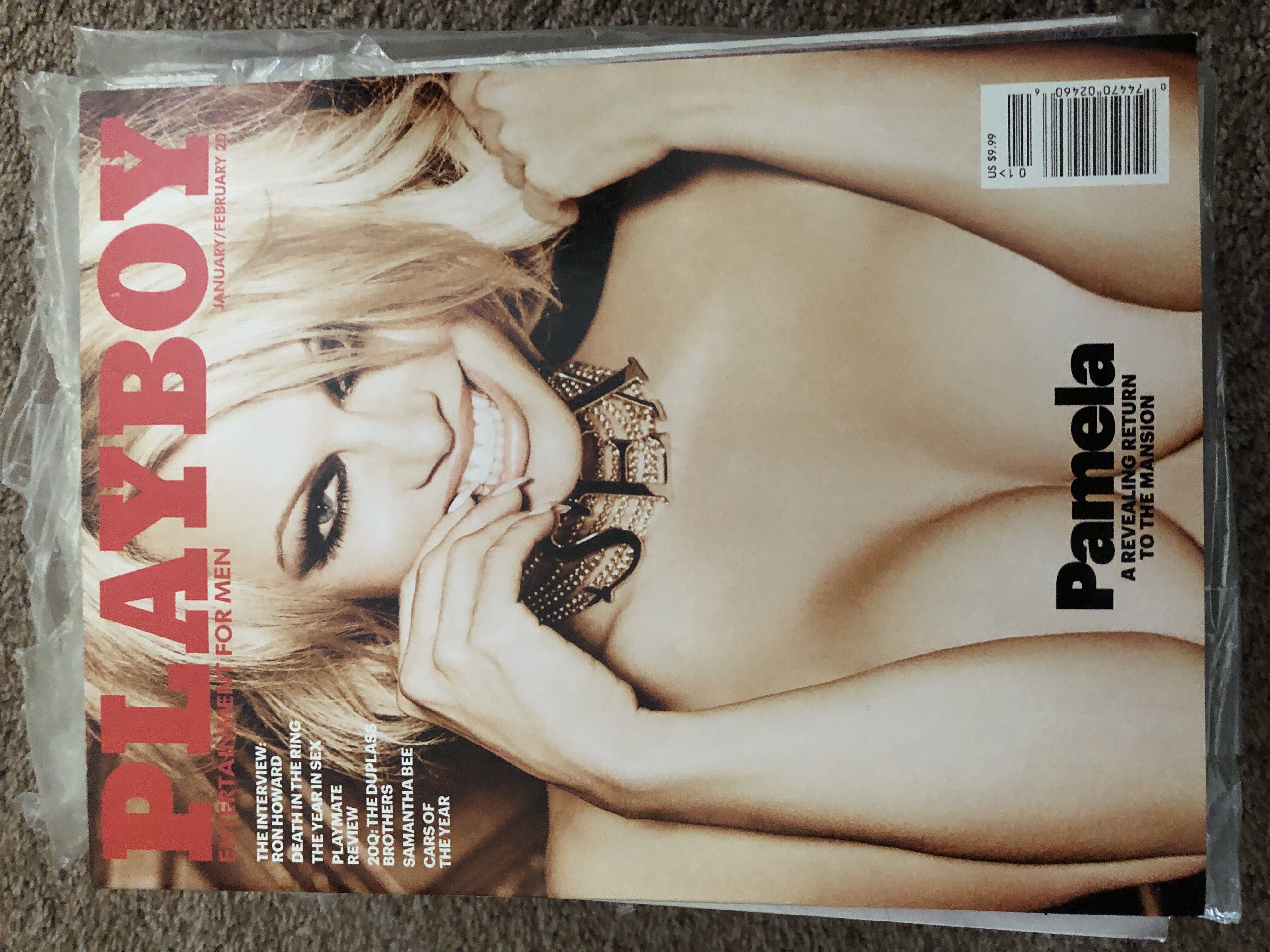 O Espetacular Homem Aranha - série 2019