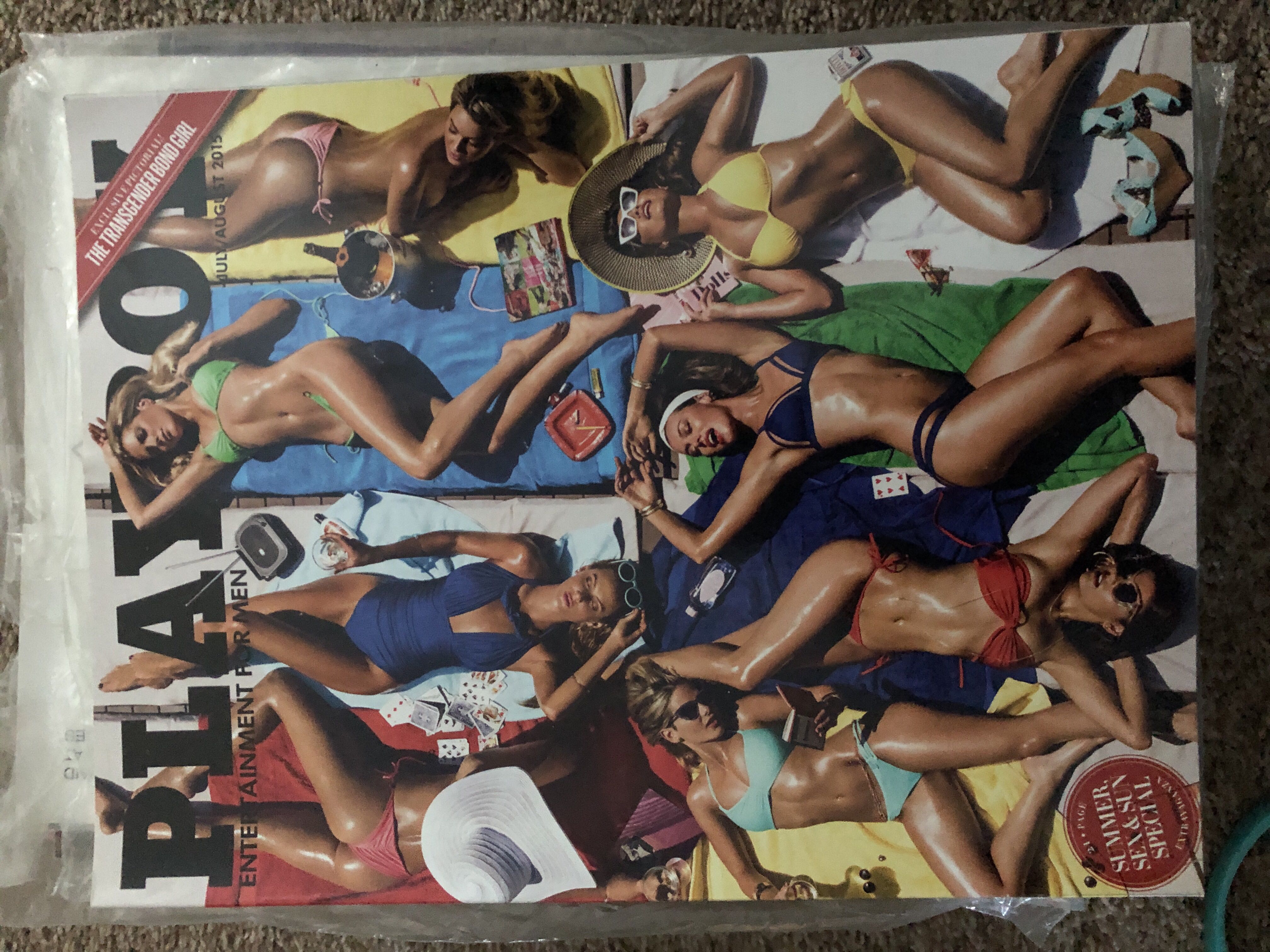 Avante Vingadores - Série 2016