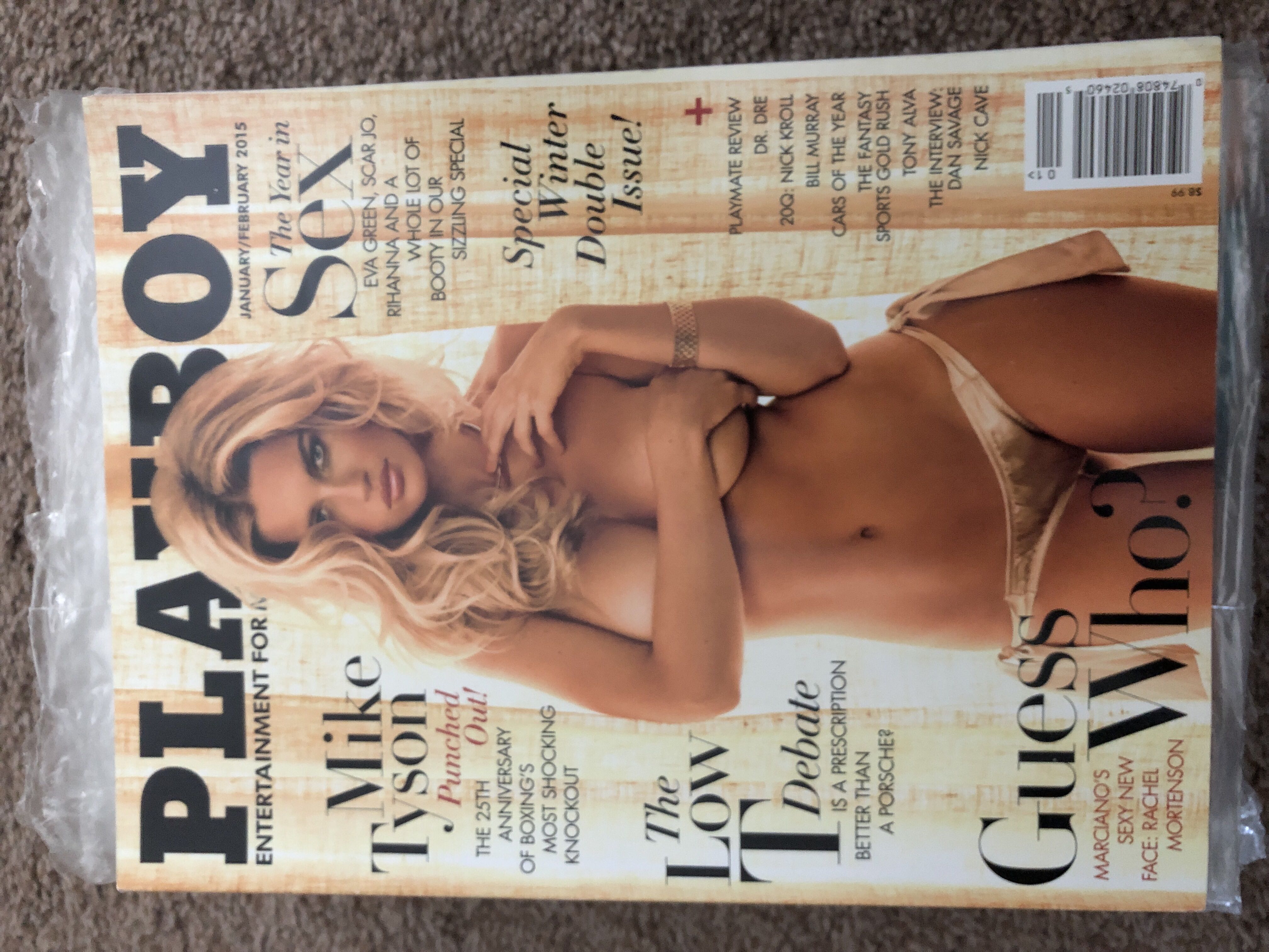 Cinema Retro Foto Files Special Edition #1