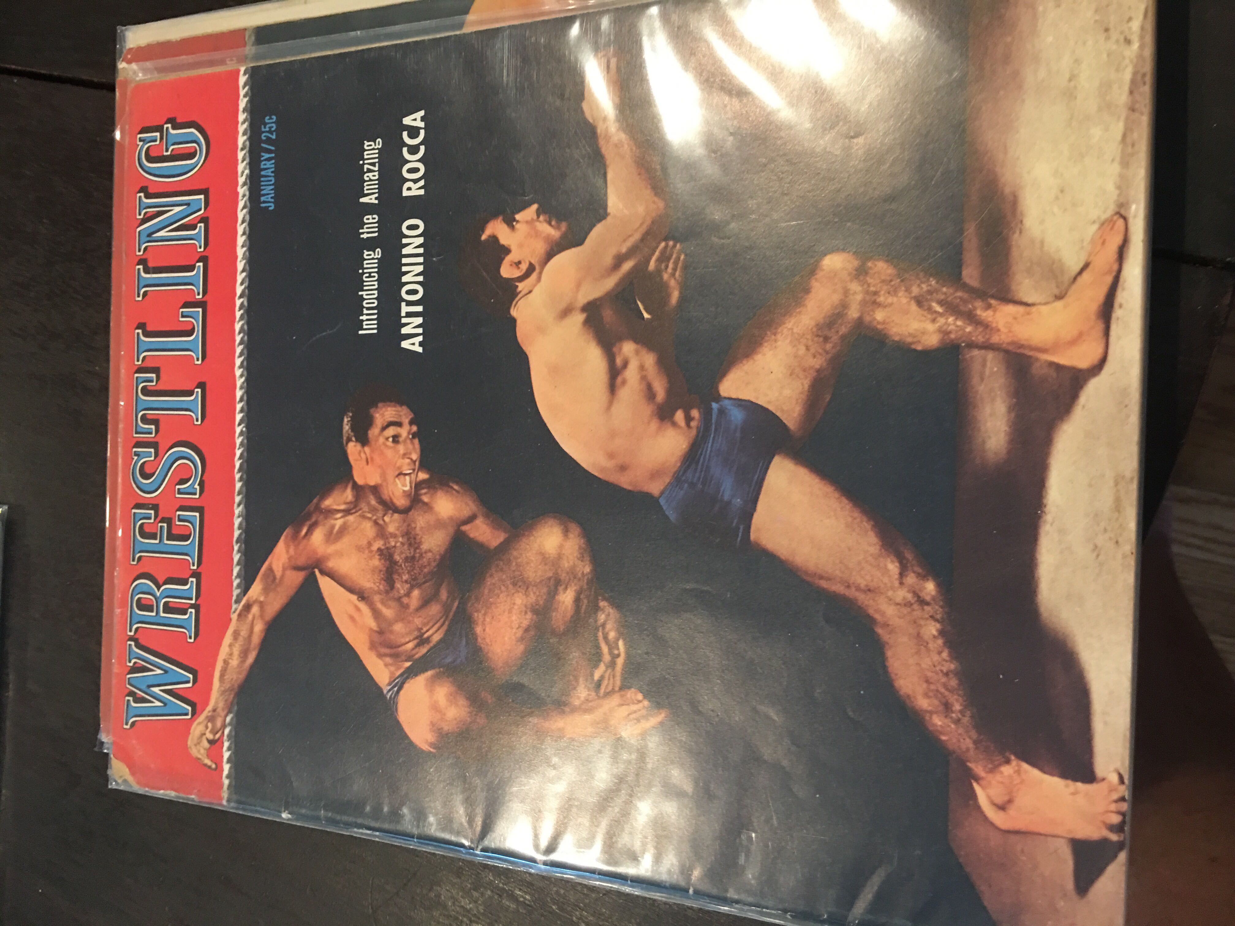 Entertainment Weekly - Avengers