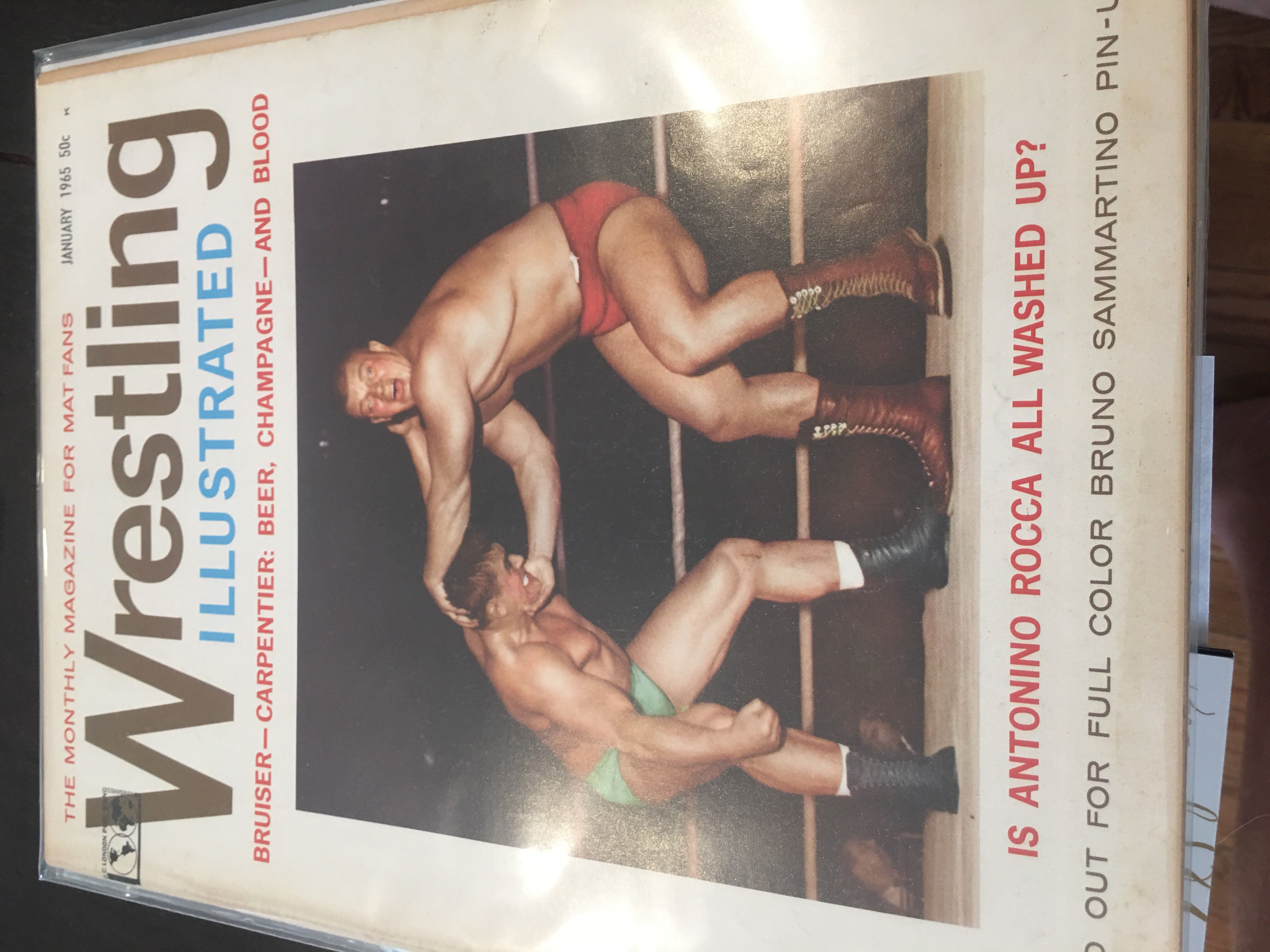 Starlog Presents Spider-Man And Other Comic Heroes