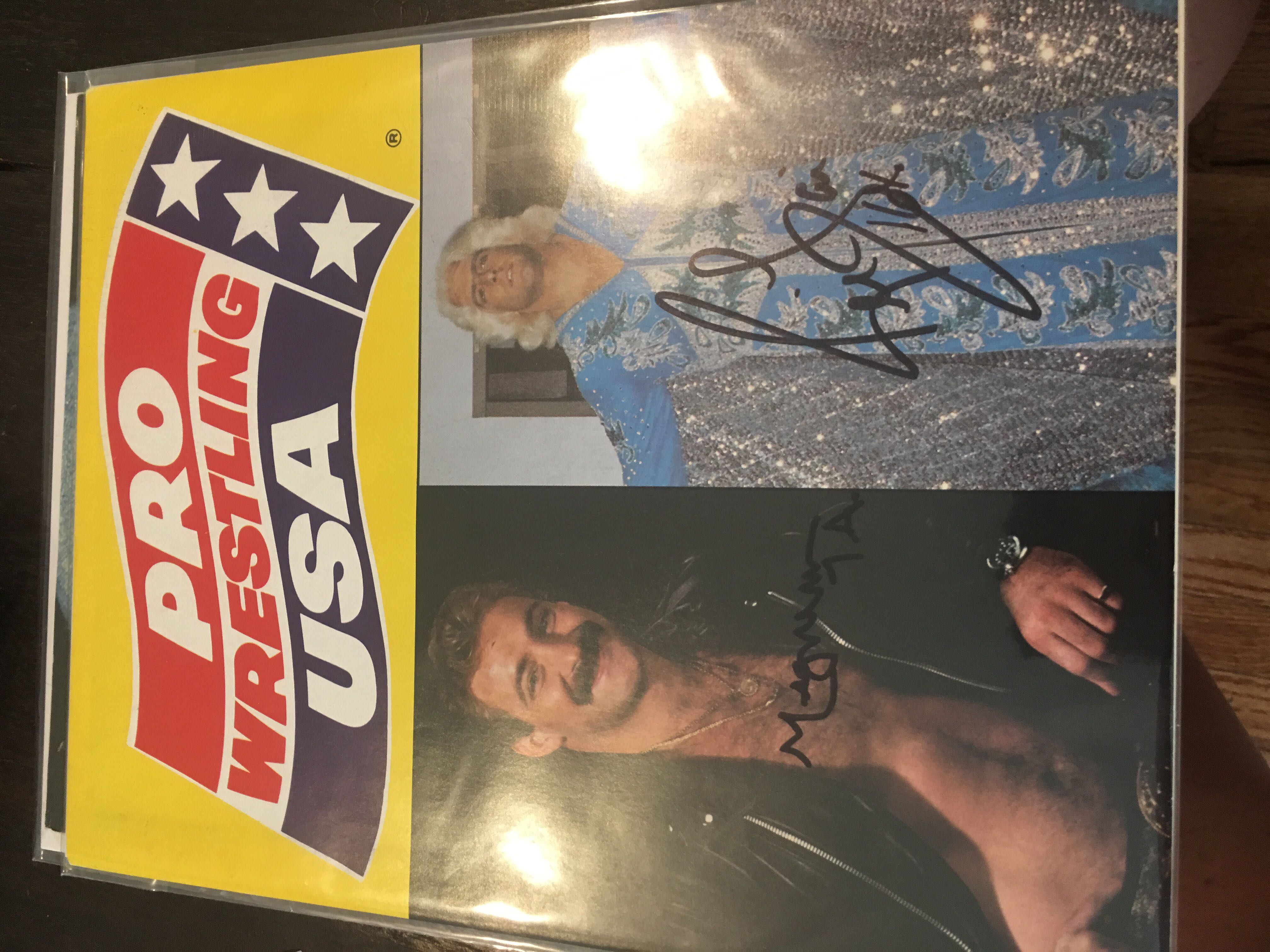 Famous Monsters Of Filmland #136