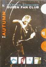 Wrestling Yearbook 1979