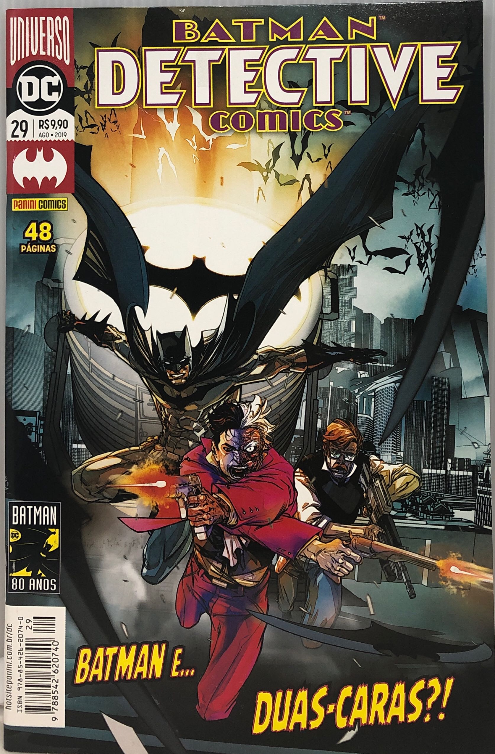 Sports review wrestling February 1984