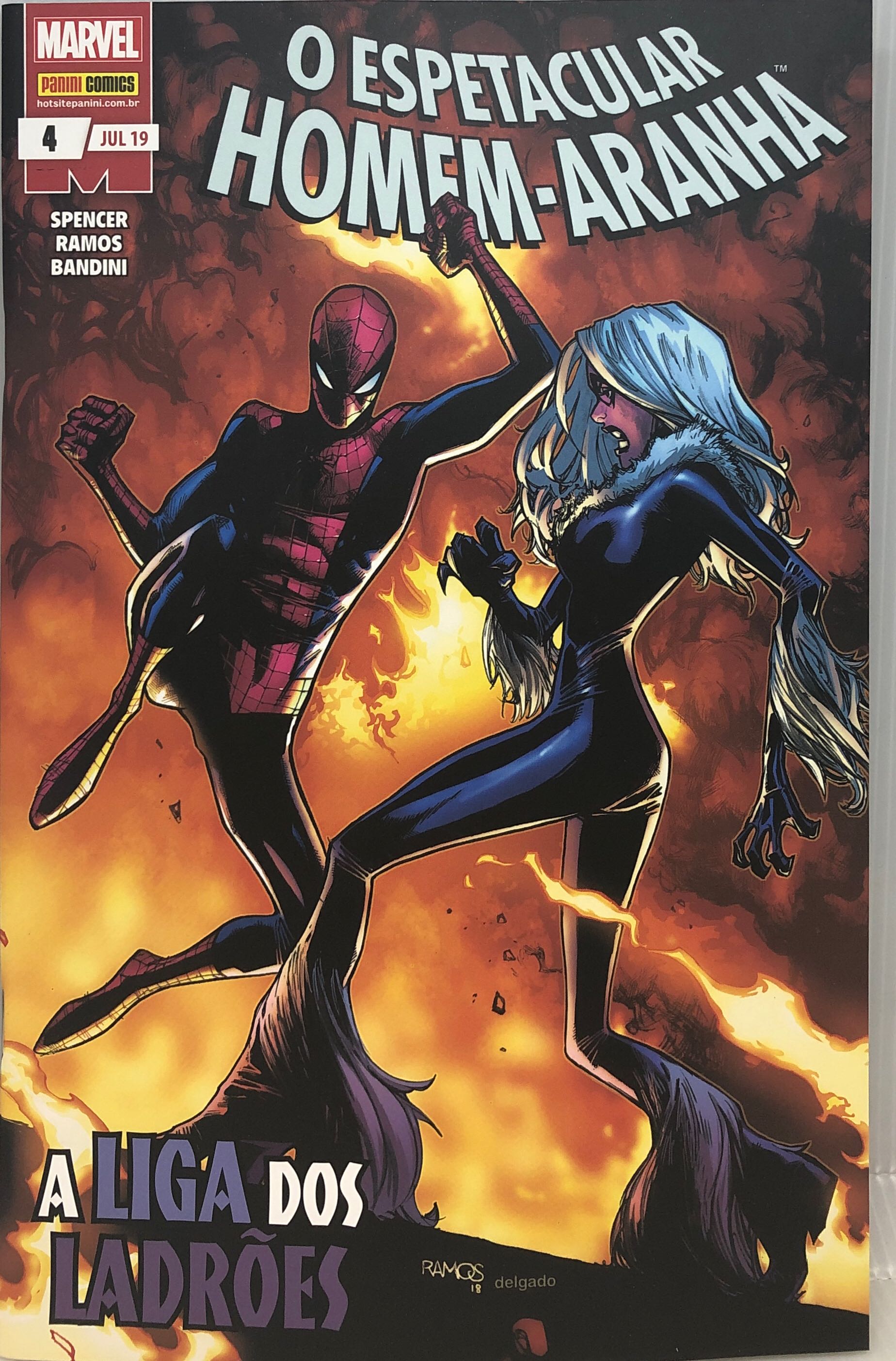 The Savage Sword Of Conan #39