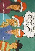 The Magic Of Harry Potter