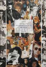 O Espetacular Homem Aranha - série 2019