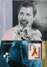 People: Most Beautiful Issue