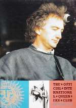 Cahiers De La Bande Dessinée