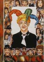 Famous Monsters Of Filmland 20